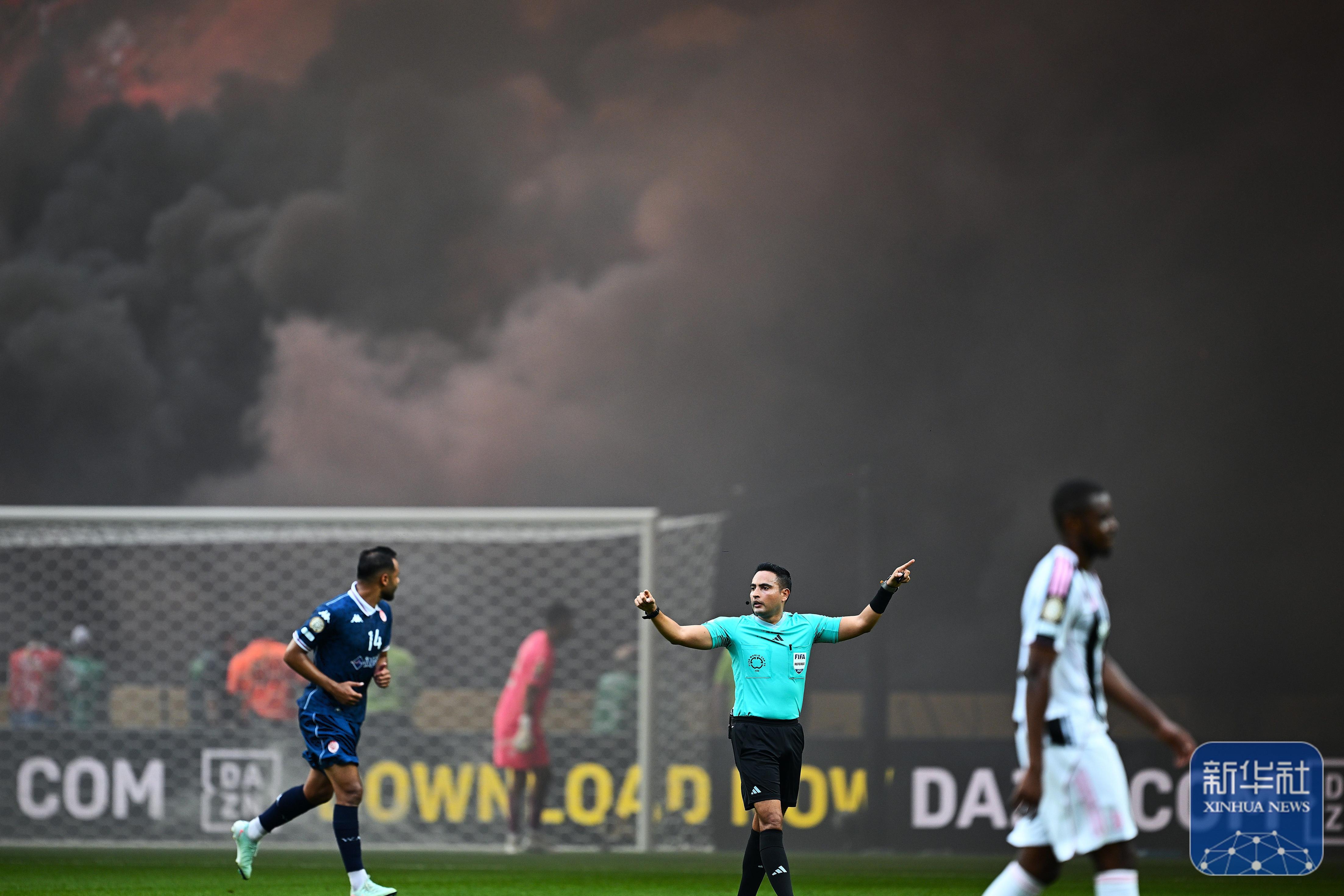 尤文图斯客场击败对手，一鼓作气晋级