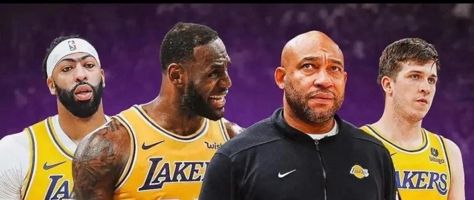 雄鹿逆转灰熊，主场豪取七连胜