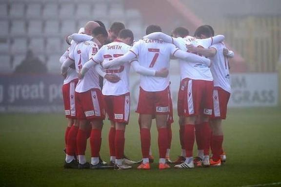 亚眠轻松击败马赛，稳居法甲中游的简单介绍