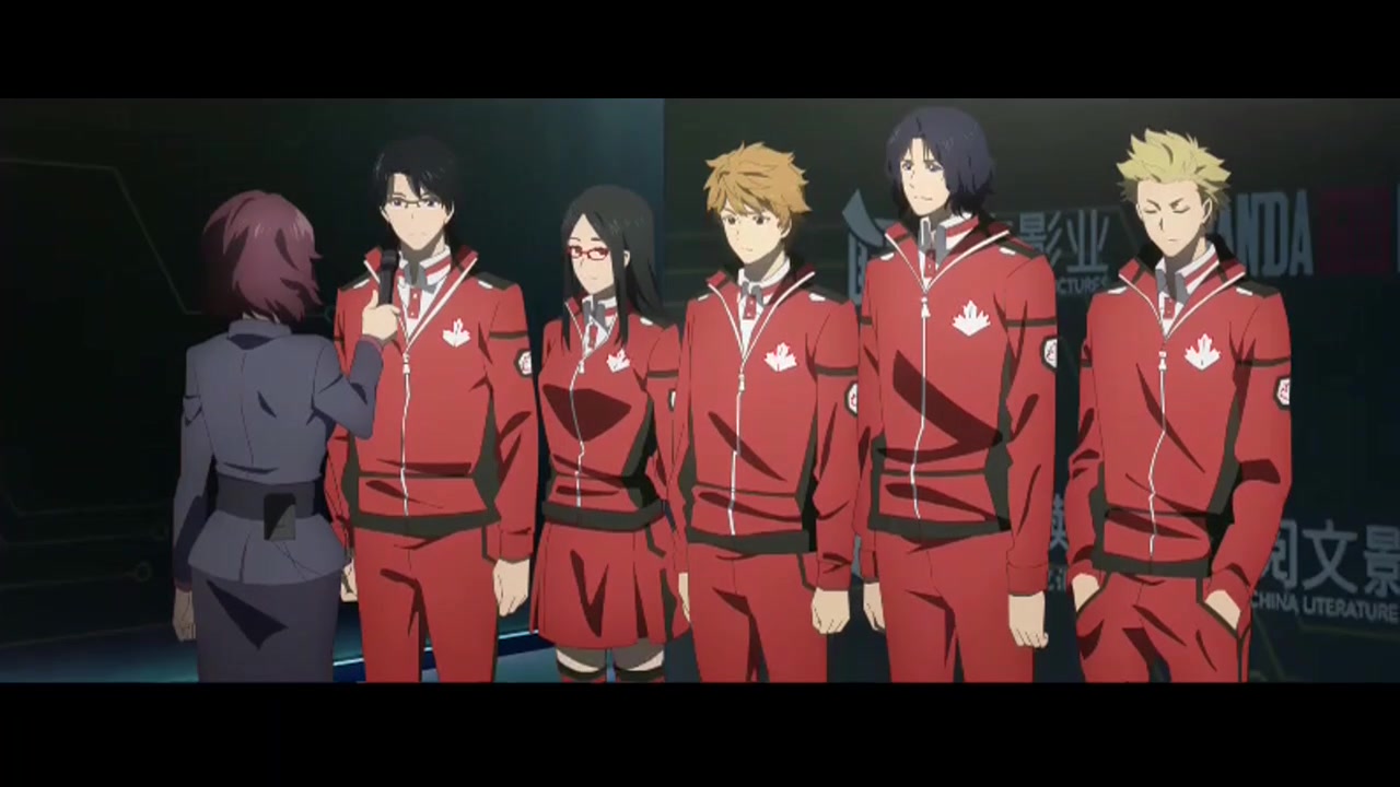 世界冠军争夺战谁将夺得巅峰荣耀？