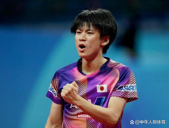 关于阿拉木图取得连胜，排名上升的信息