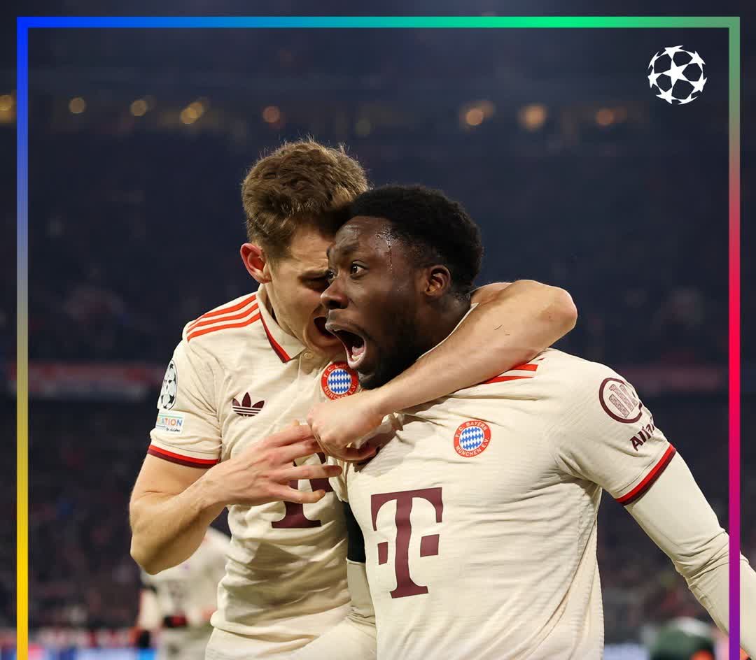 包含捷克不敌匈牙利，欧国联附加赛小组赛遭遇颓势的词条