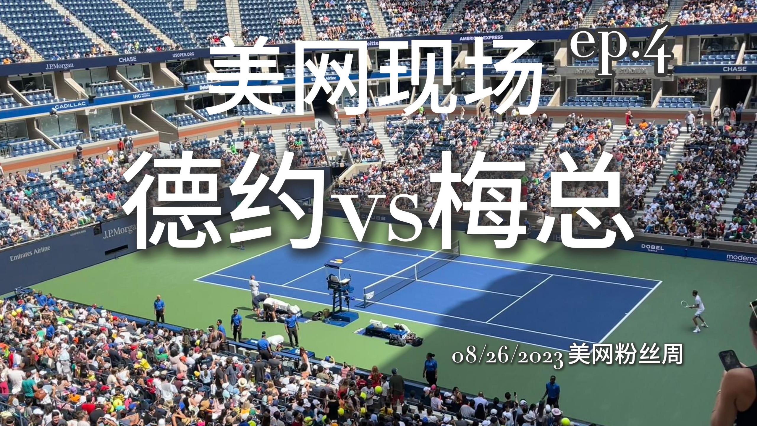 世界网球队完胜德国网球队，德约科维奇制霸全场的简单介绍