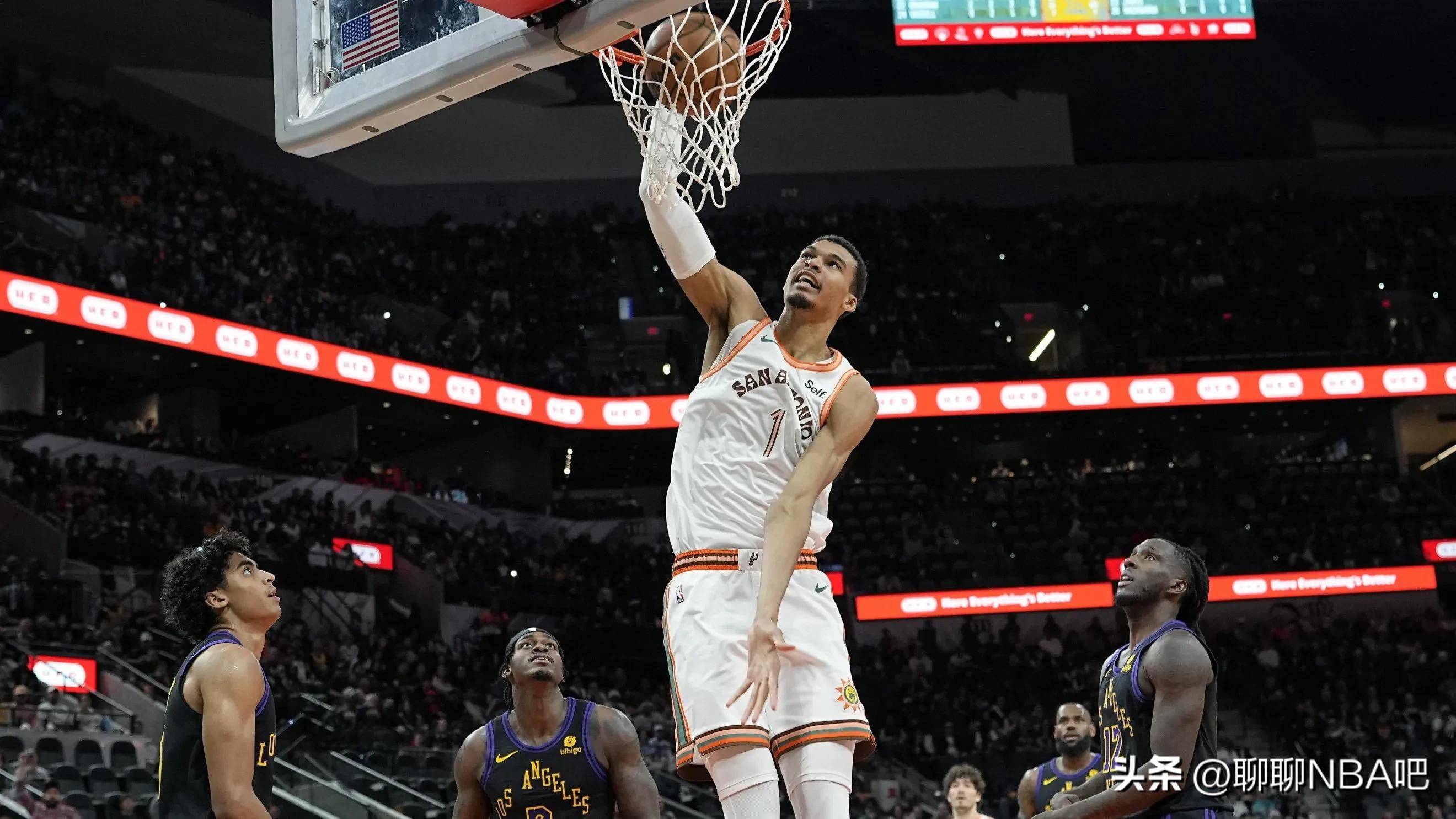 猛龙胜灰熊取得两连胜