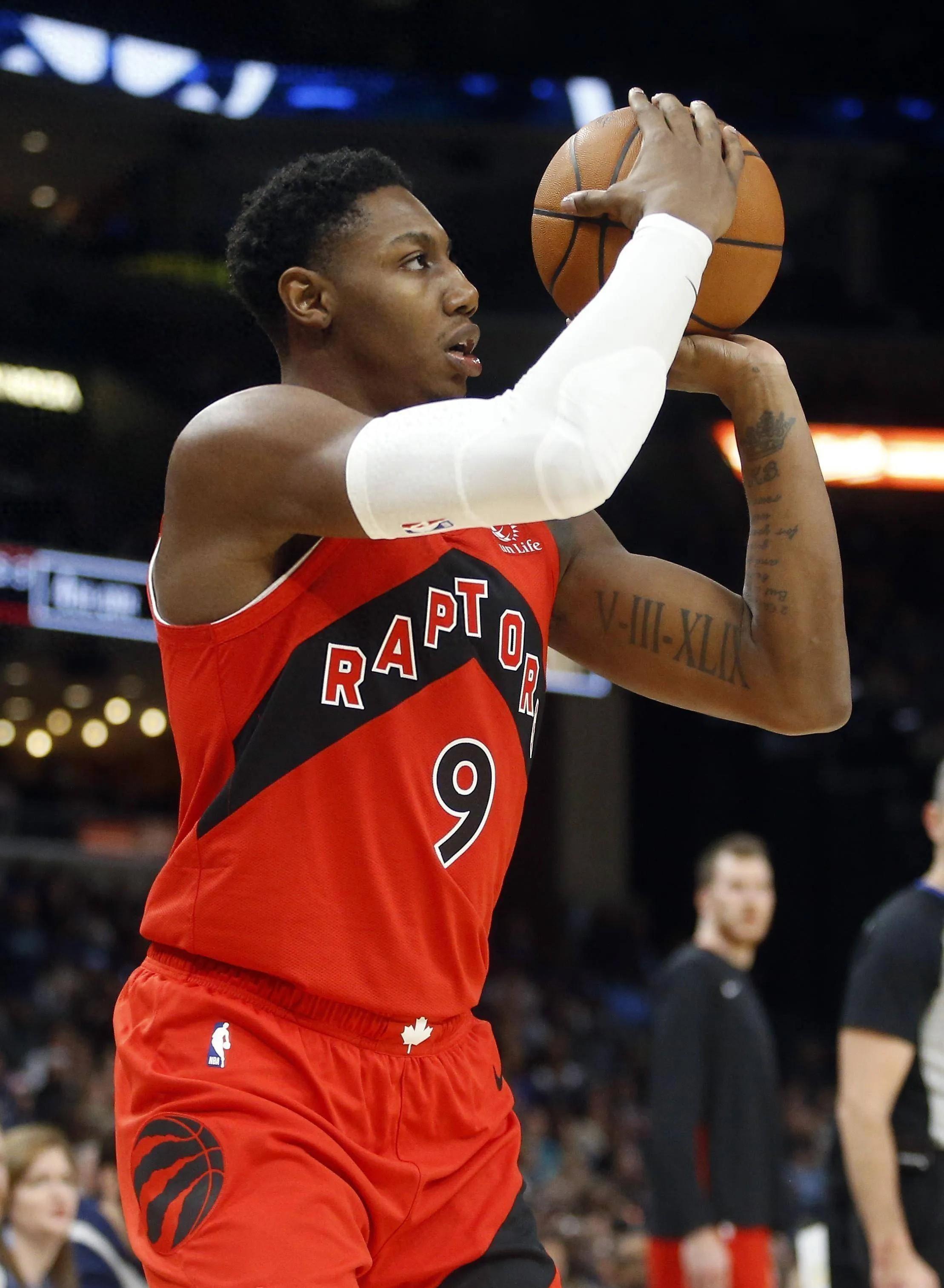 热火主场击败猛龙取得胜利