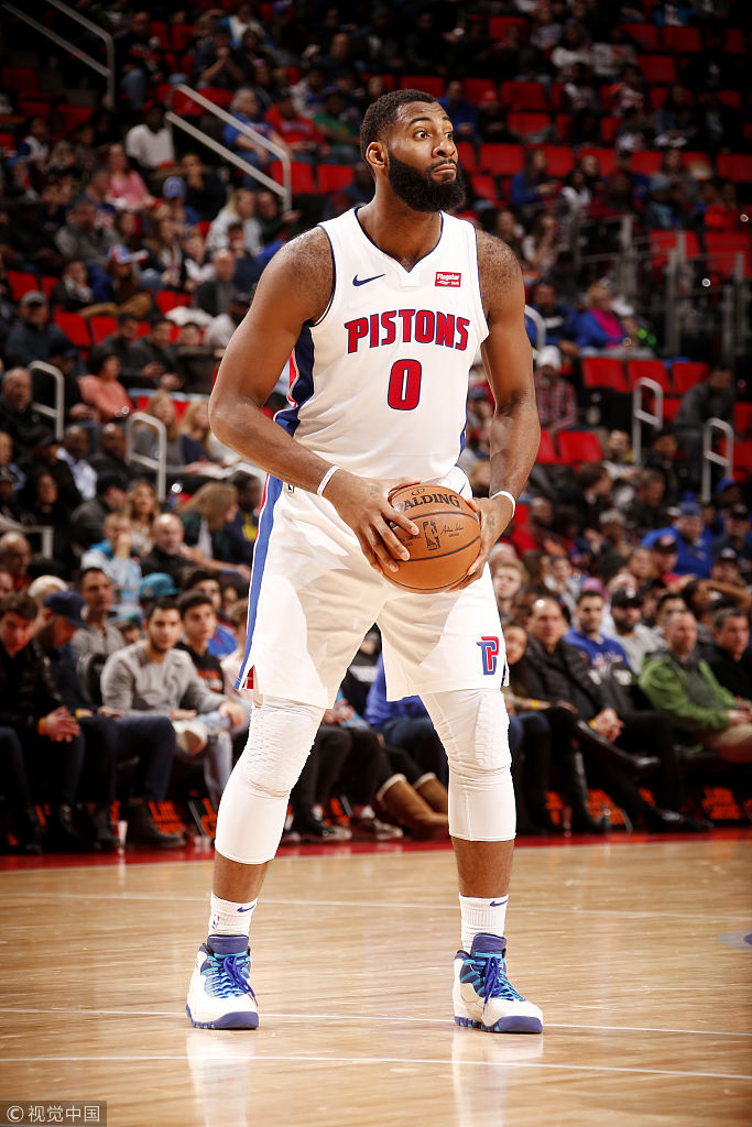 黄蜂负于活塞，西部前四日渐渐站稳的简单介绍