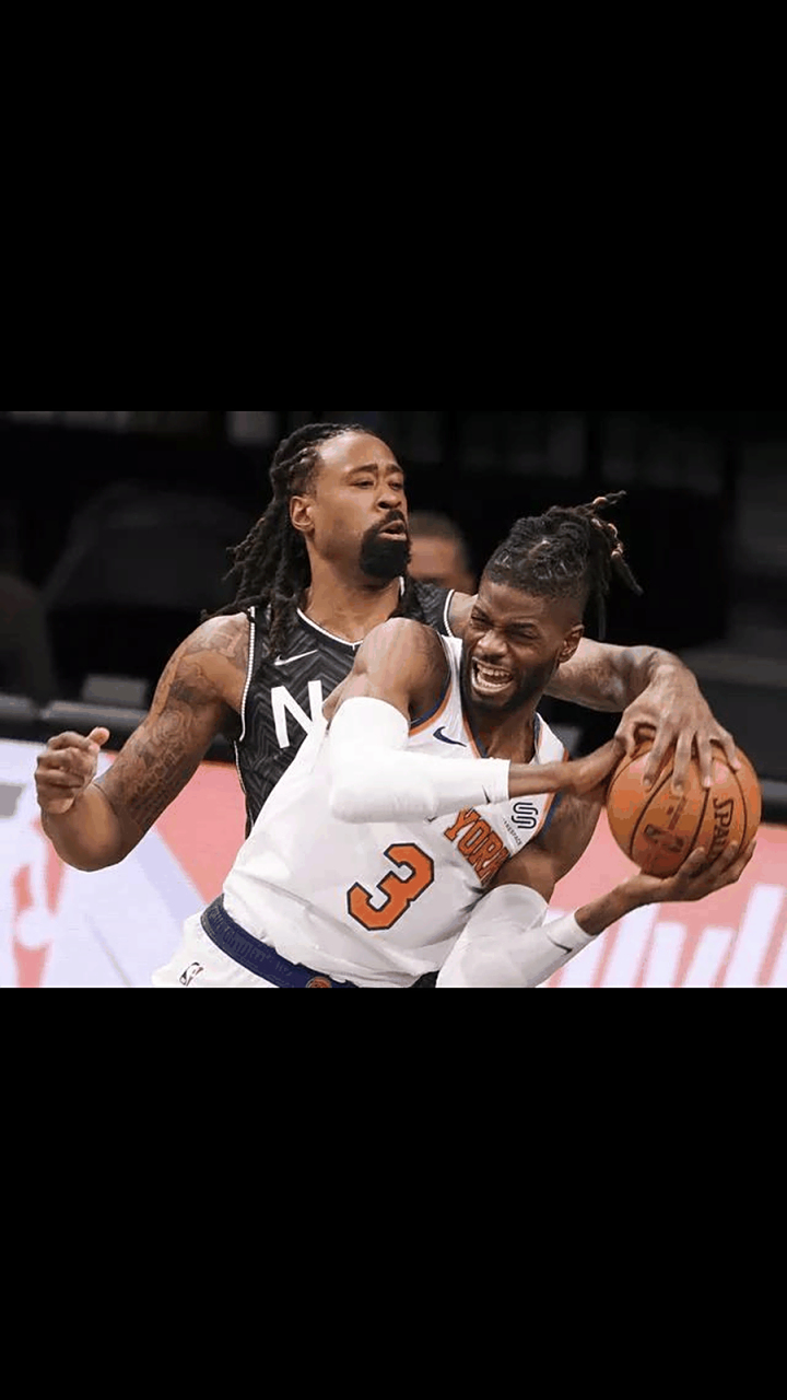 哈登三双绝杀篮网，火箭雌雄扳平战绩