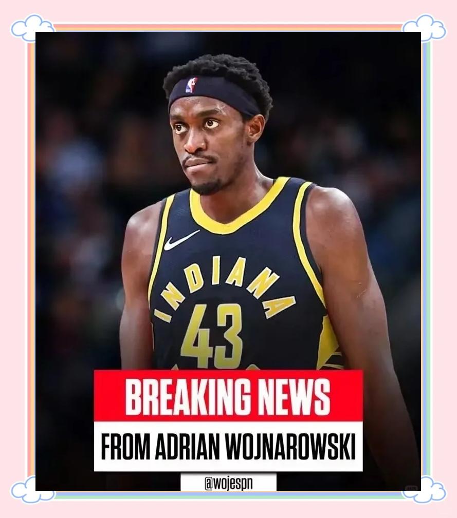 猛龙大胜公牛，西亚卡姆进攻效率高的简单介绍