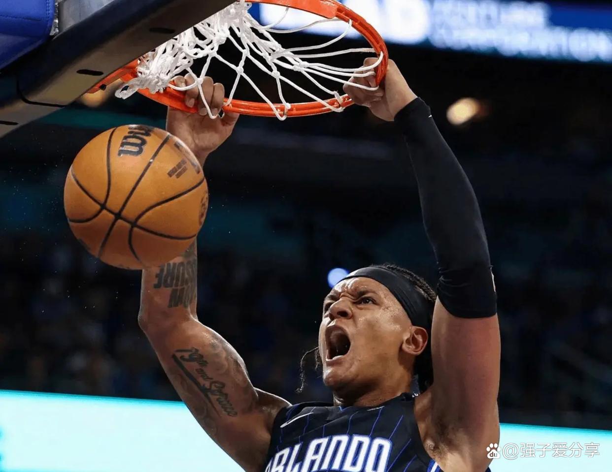 猛龙战胜魔术，做西部榜首的简单介绍