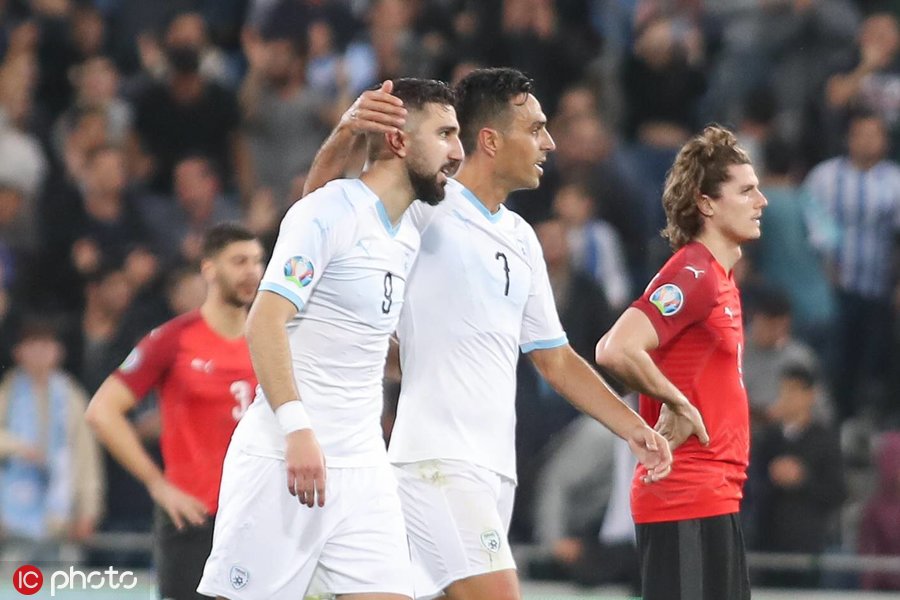 奥地利乒乓球队爆冷德国乒乓球队，水谷隼完成帽子戏法的简单介绍