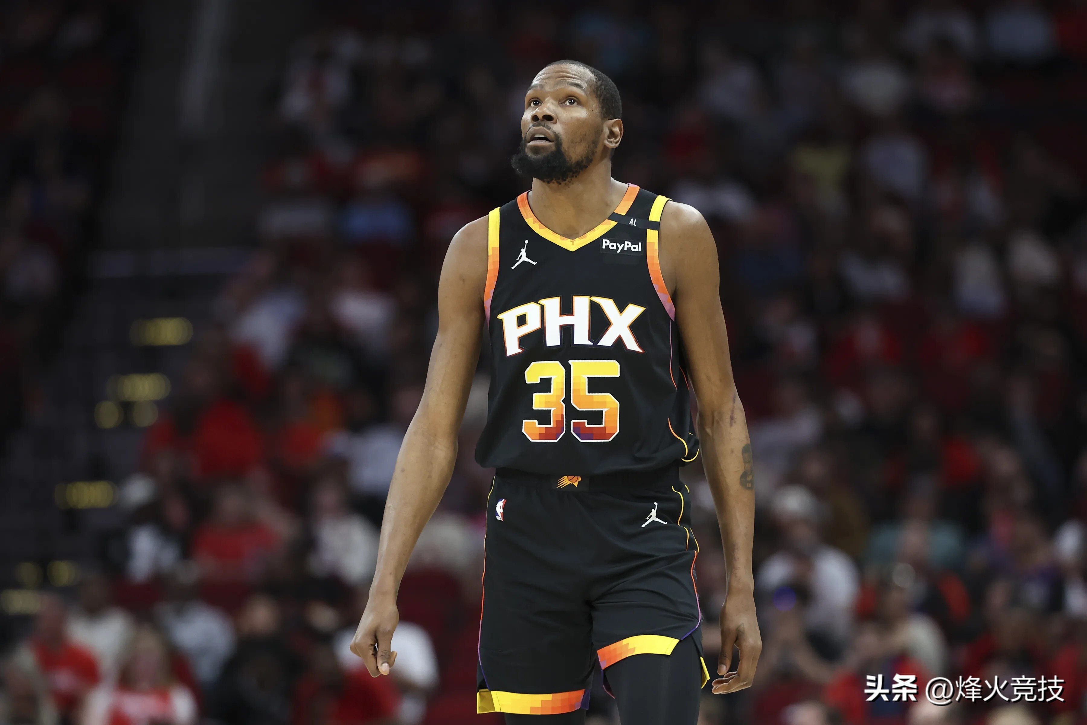 关于澳大利亚男篮横扫猛龙，杜兰特一己之力扛起全队的信息