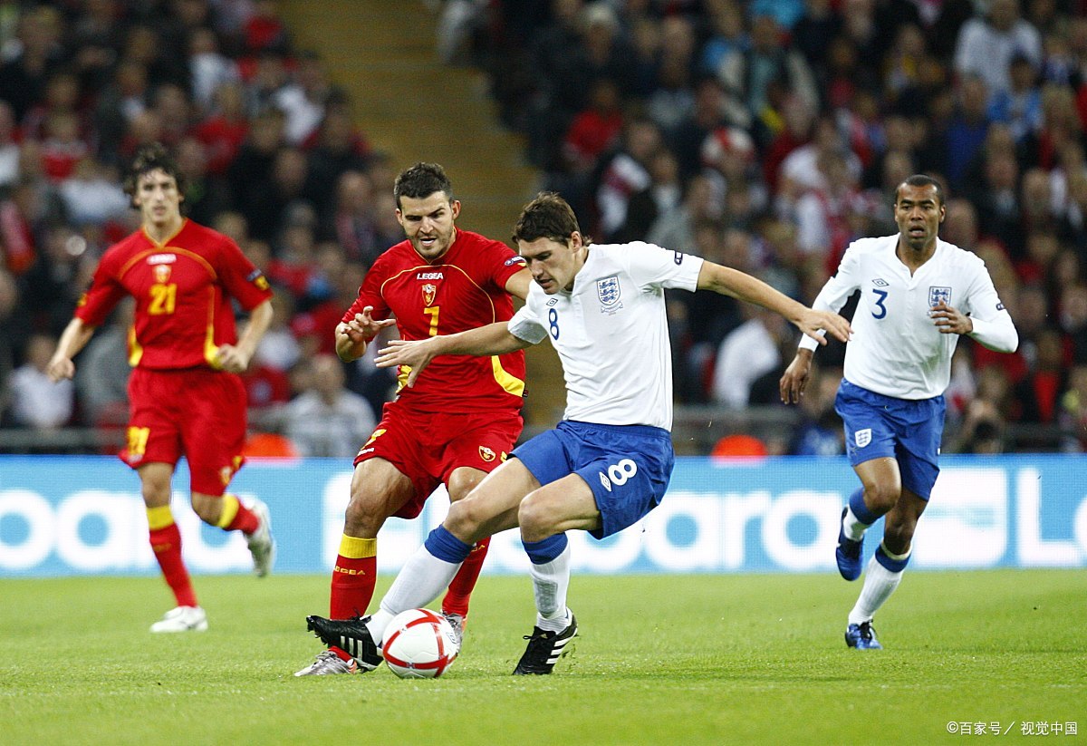 英格兰队翻盘德国队，梁靖崑状态火热