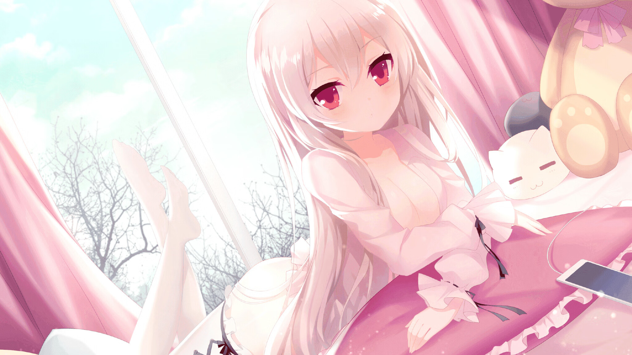 莫兰特关键制胜！76人加时鏖战力克森林狼