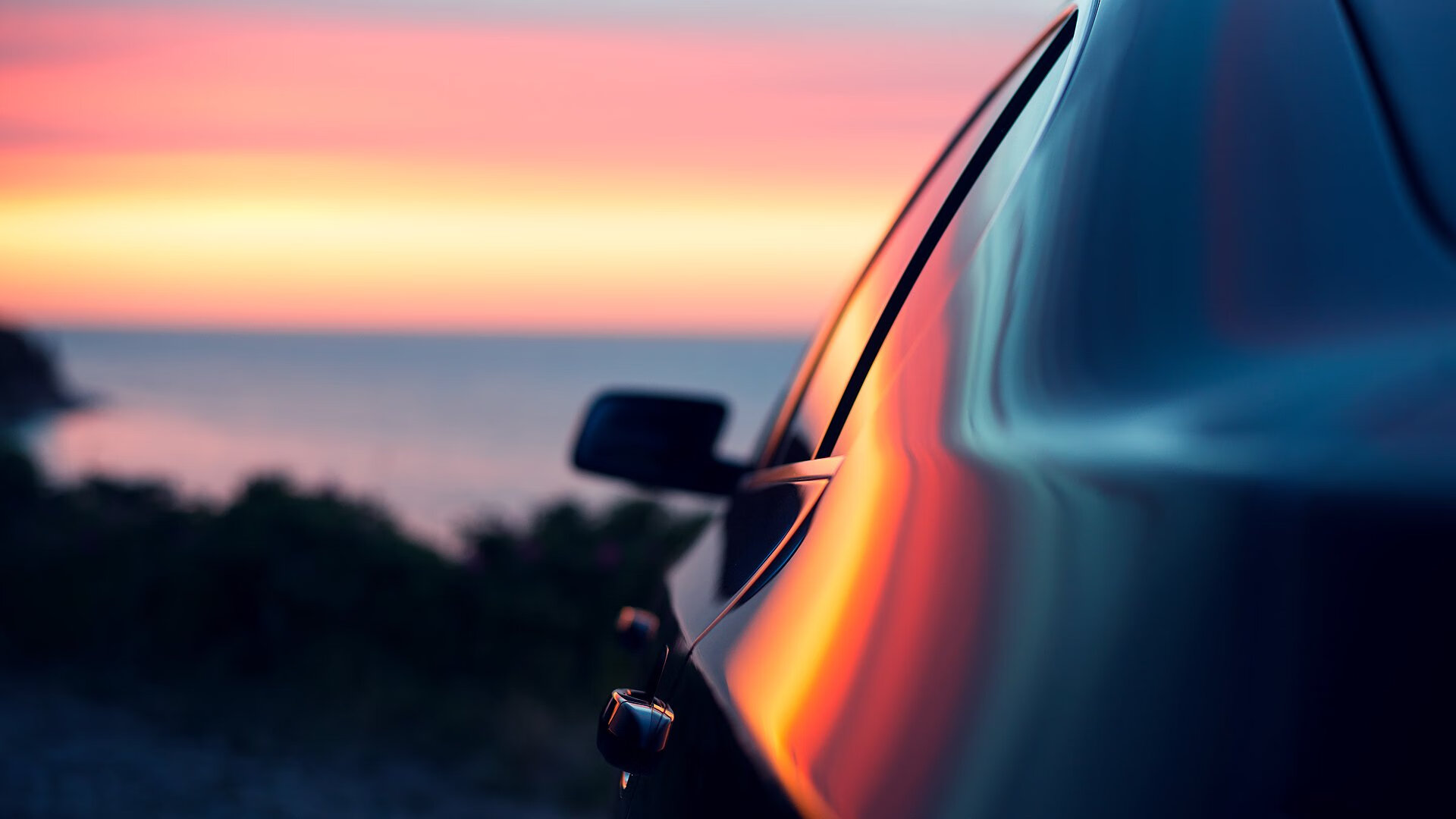 火箭末节风暴逆转勇士，库里超神表现难救主