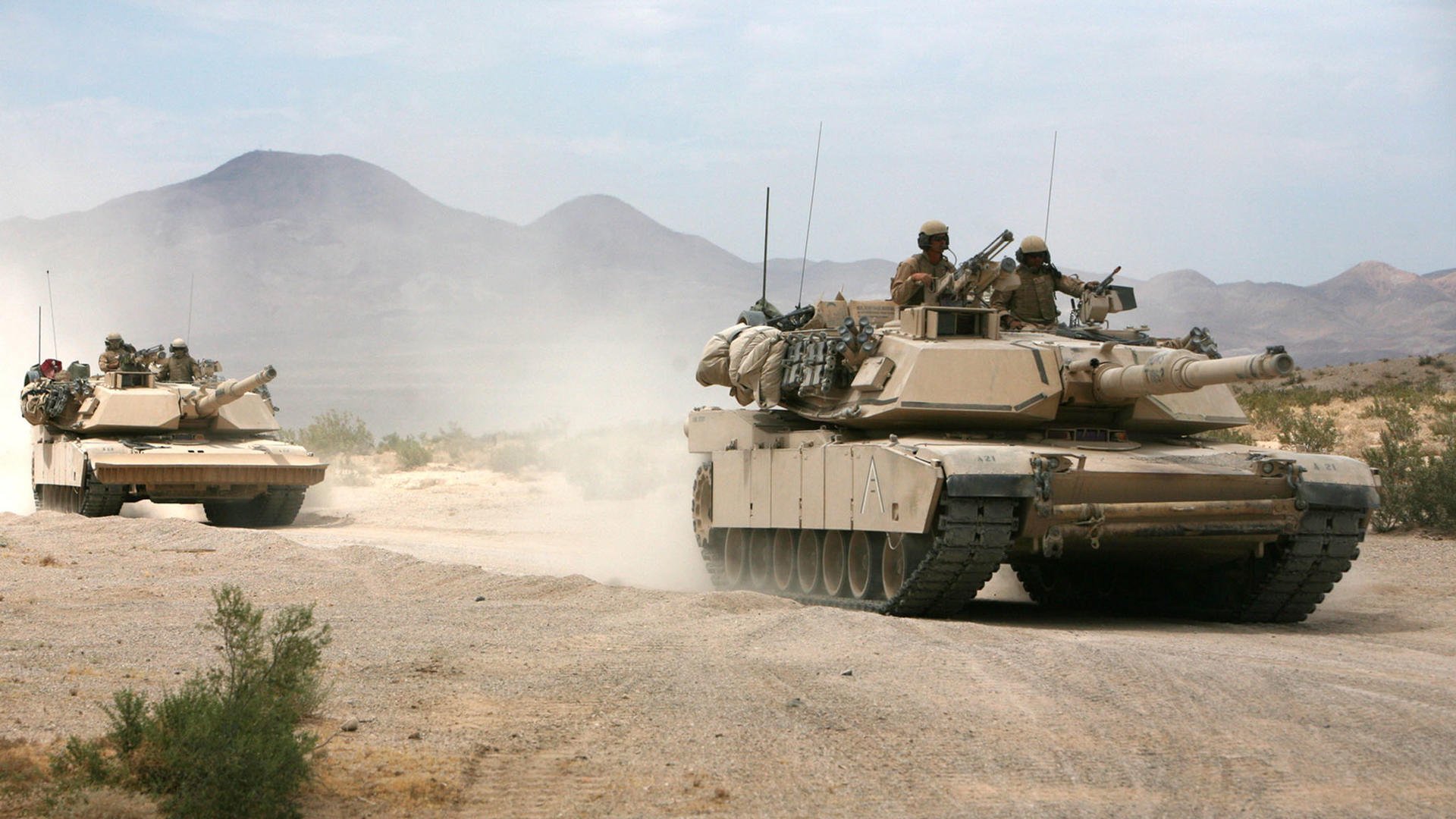 西决生死战，那个被低估的男人，在绝境中点亮了整座城市