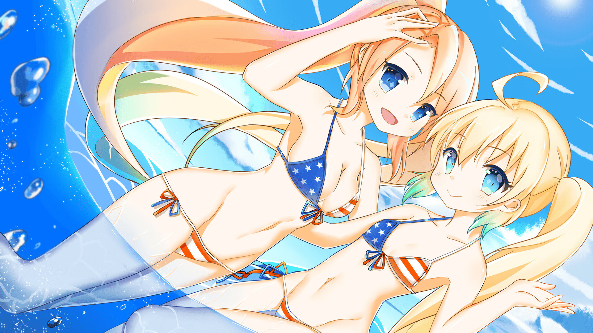 铁翼与引擎，当老鹰掠过汽车城，文班亚马在巴林点燃新纪元