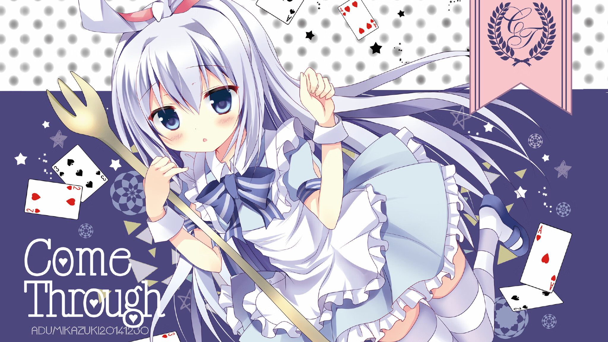 福登的钻石光芒，多特蒙德如何用节奏切割巴黎的华丽