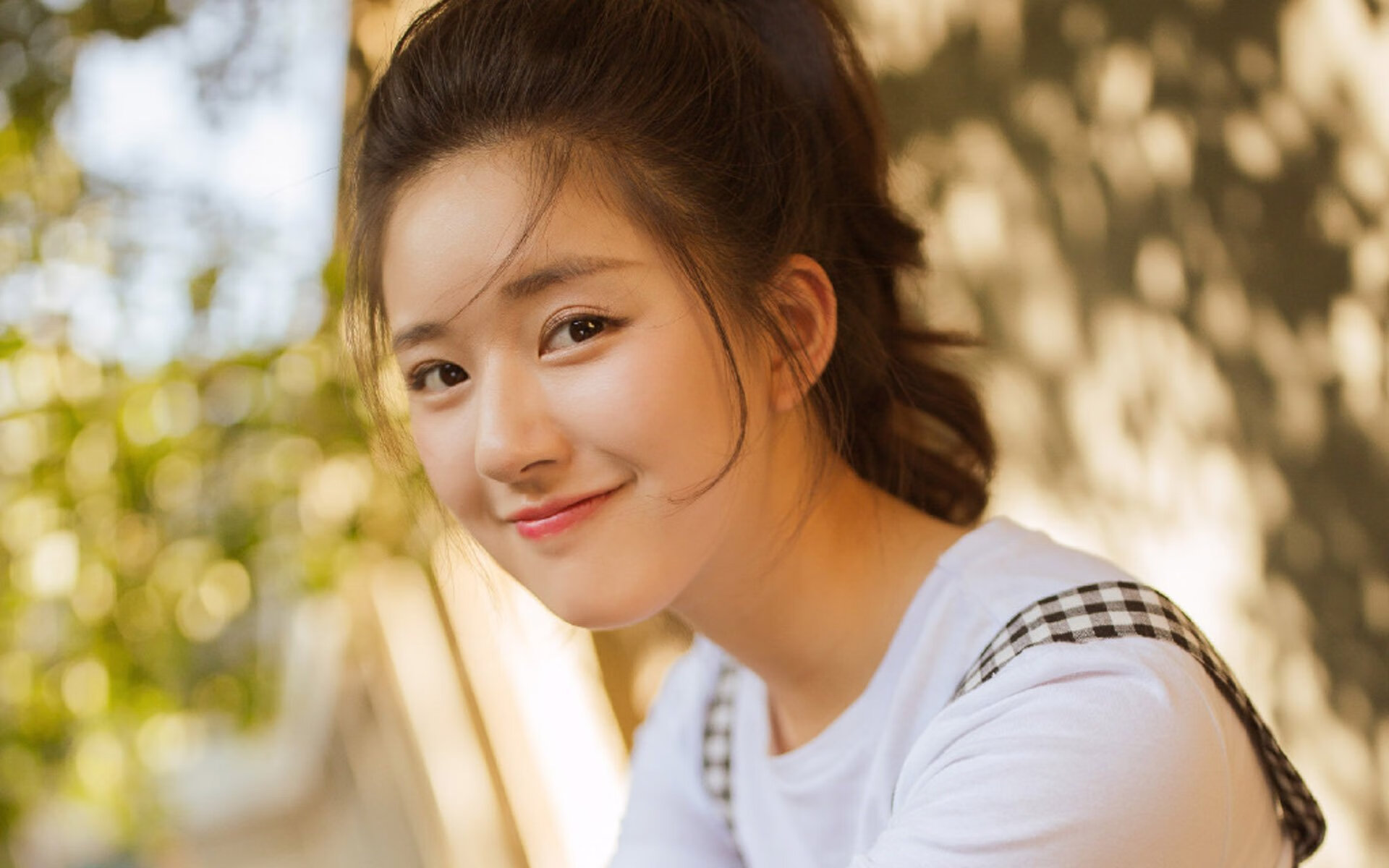 龙吟惊四座，欧冠焦点战猛龙末局猎蜂