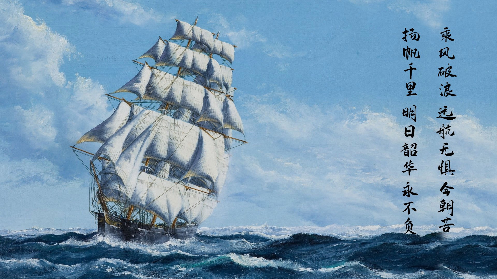 焦点战中的逆转奇迹，从德甲争冠到辽宁队末节带走灰熊