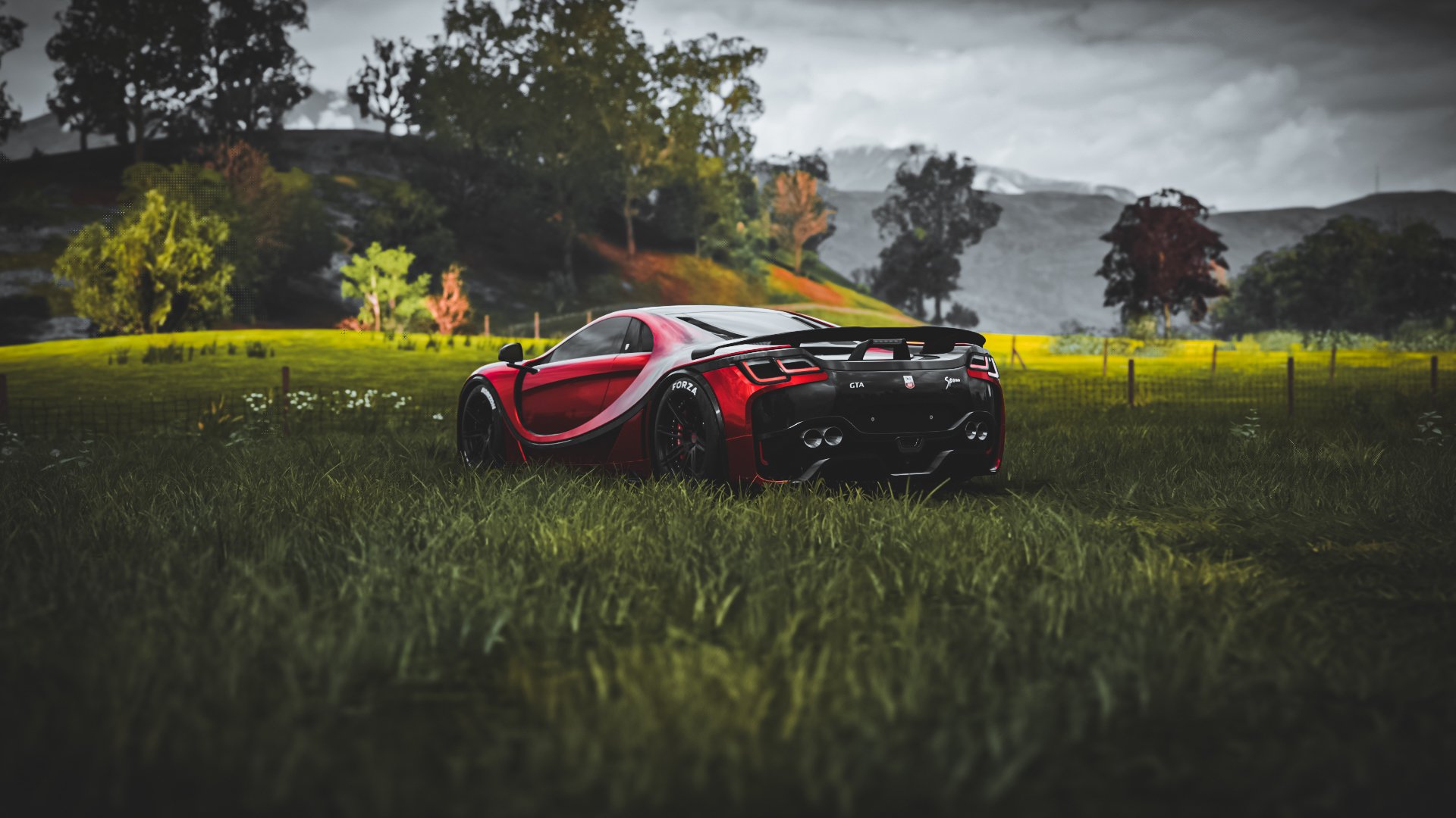 一道闪电劈碎高墙，抢七之夜，保罗如何让精密的防线沦为废墟