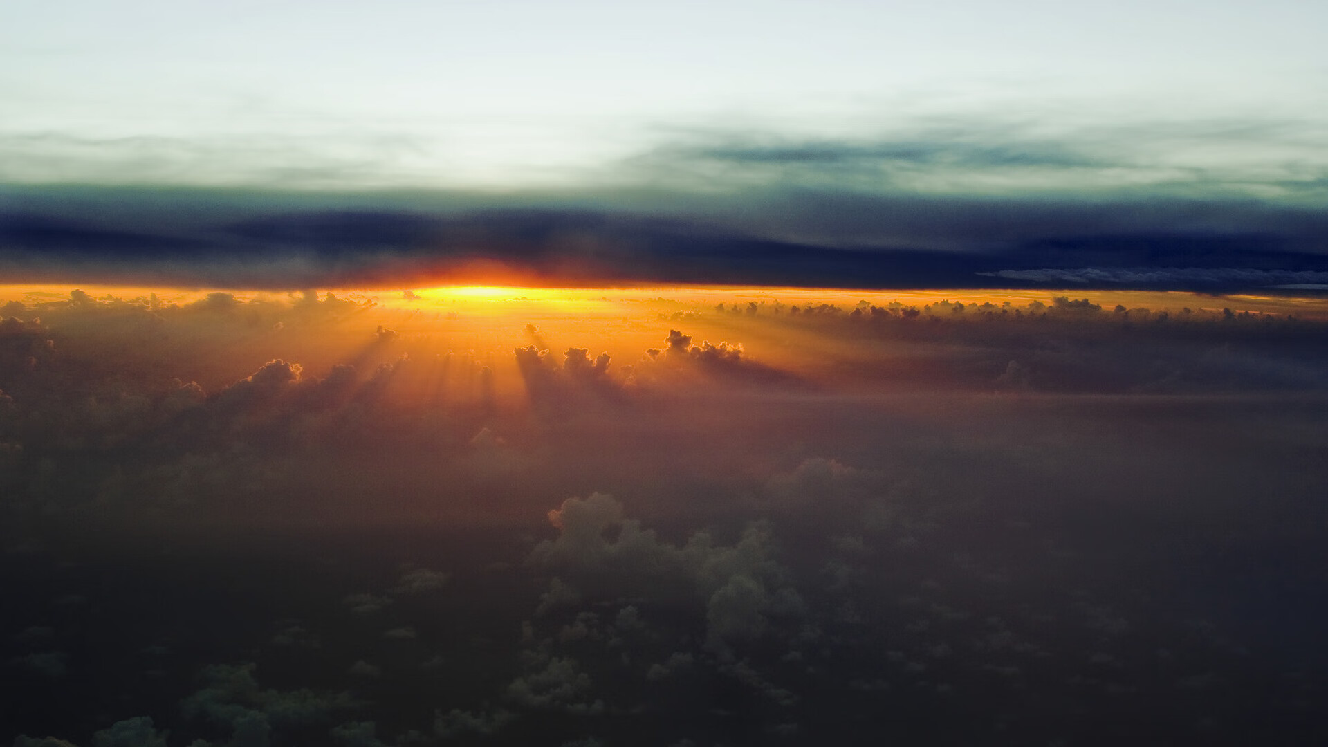 西决生死夜，约基奇让对手无解的终极答案