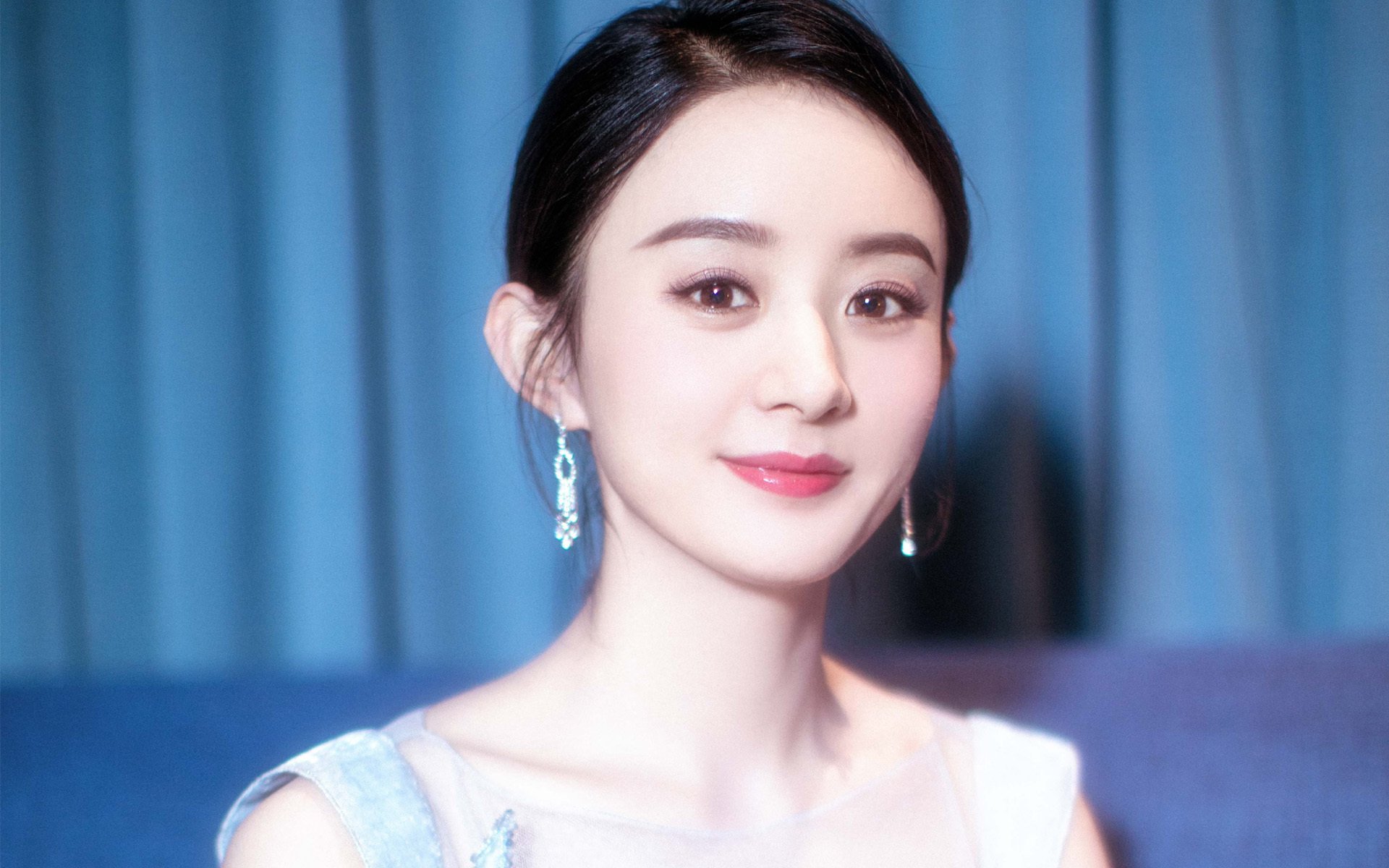 F1新赛季揭幕战焦点解析，尼斯打穿奥地利的赛车风云与赛季展望