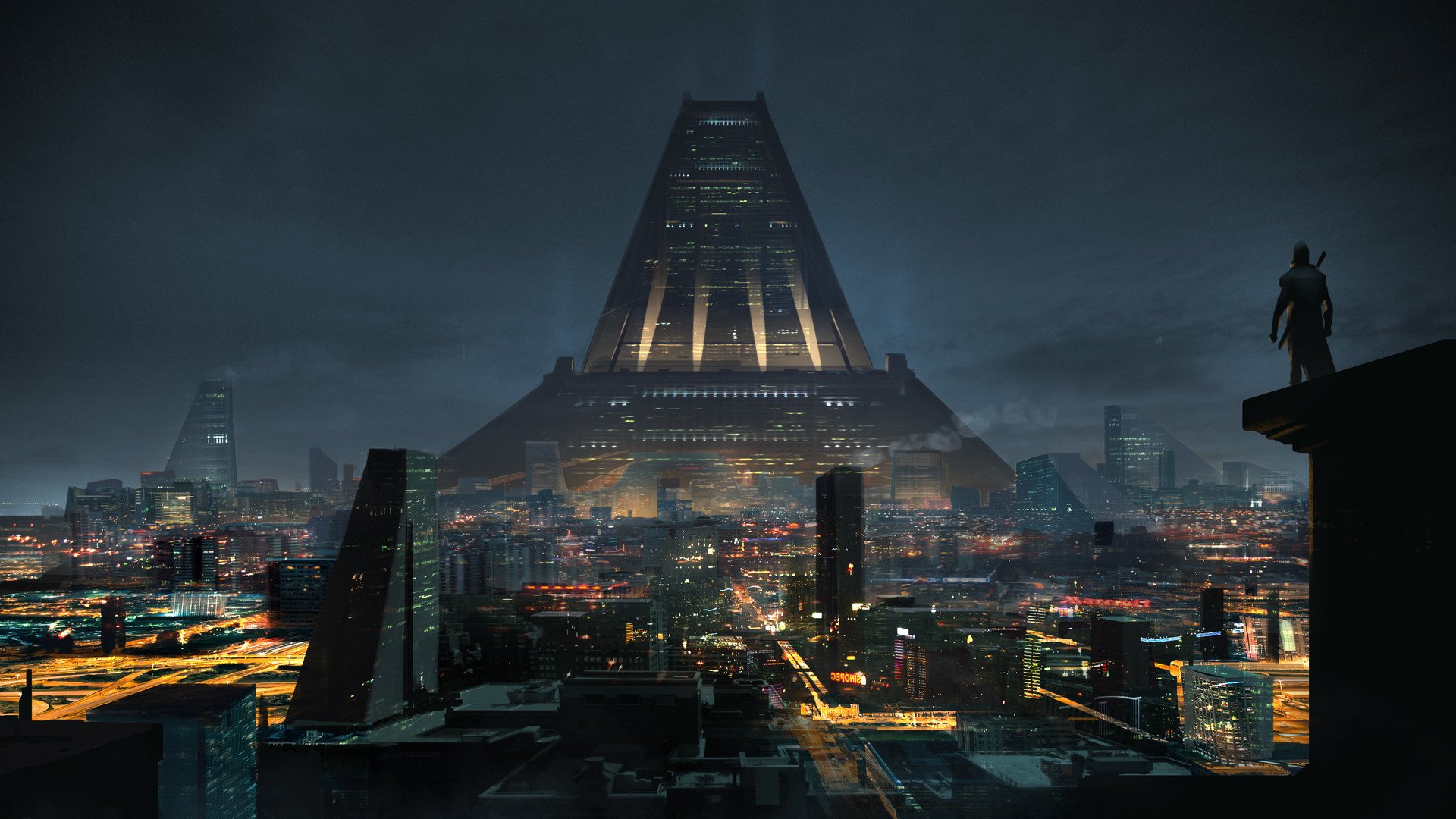 淬火成金，骑士主场展铁血防守，菲尼克斯余晖下的季后赛试炼