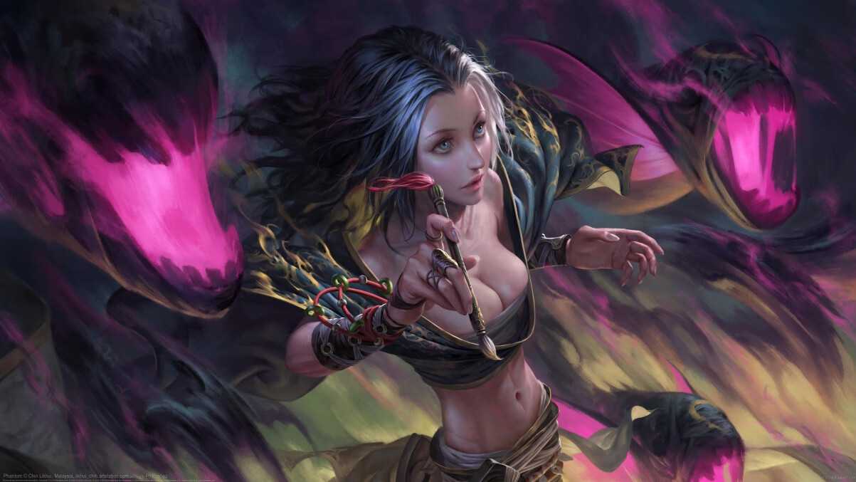 开云体育入口-惊天逆转！厄德高爆发引领冰岛最后时刻击败阿尔及利亚