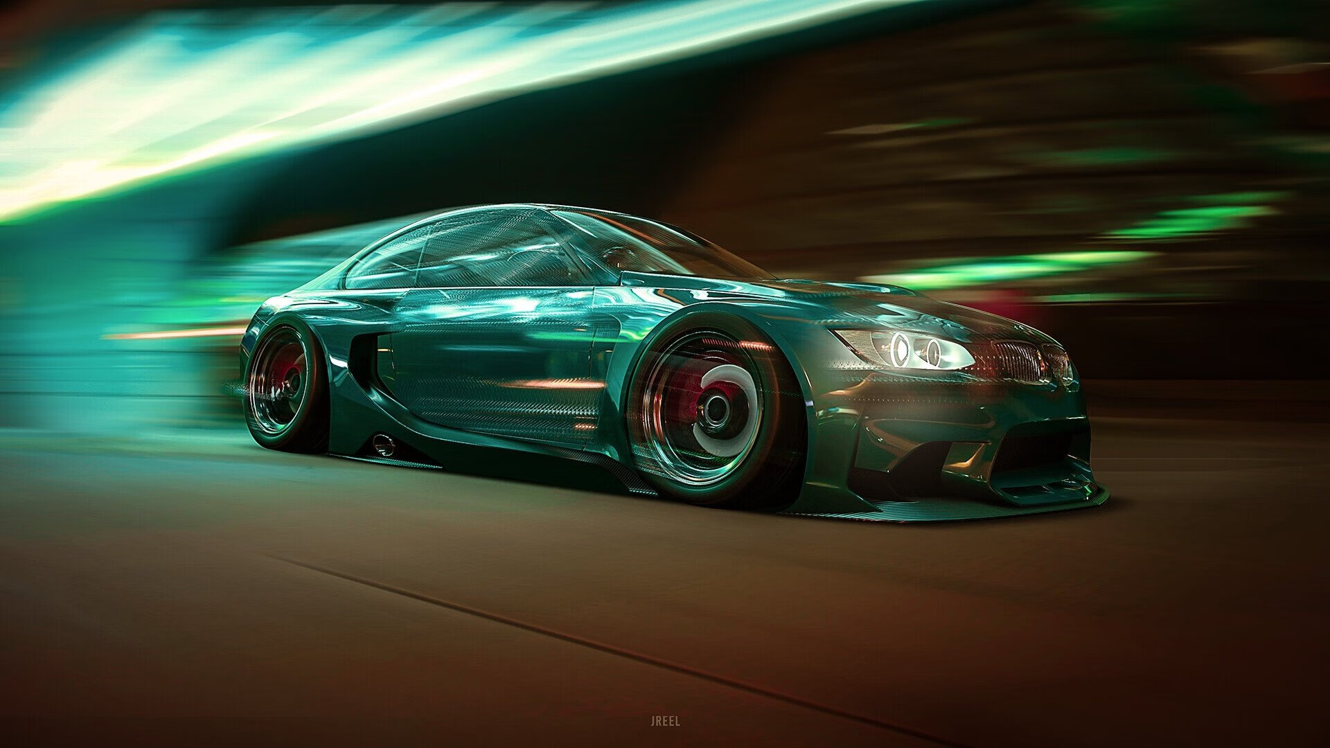 锡安肆虐禁区撕裂防线,国王节奏碾压掌控全局