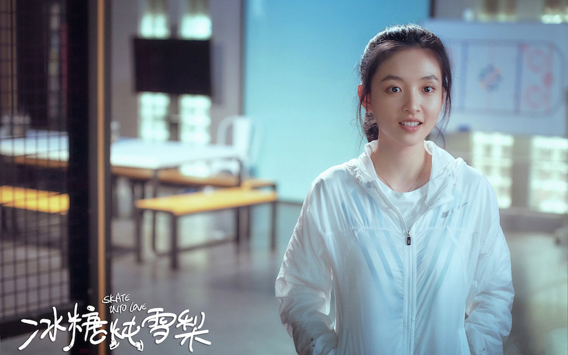 棋盘上的巨人,武切维奇如何以攻防转换重塑季后赛之夜