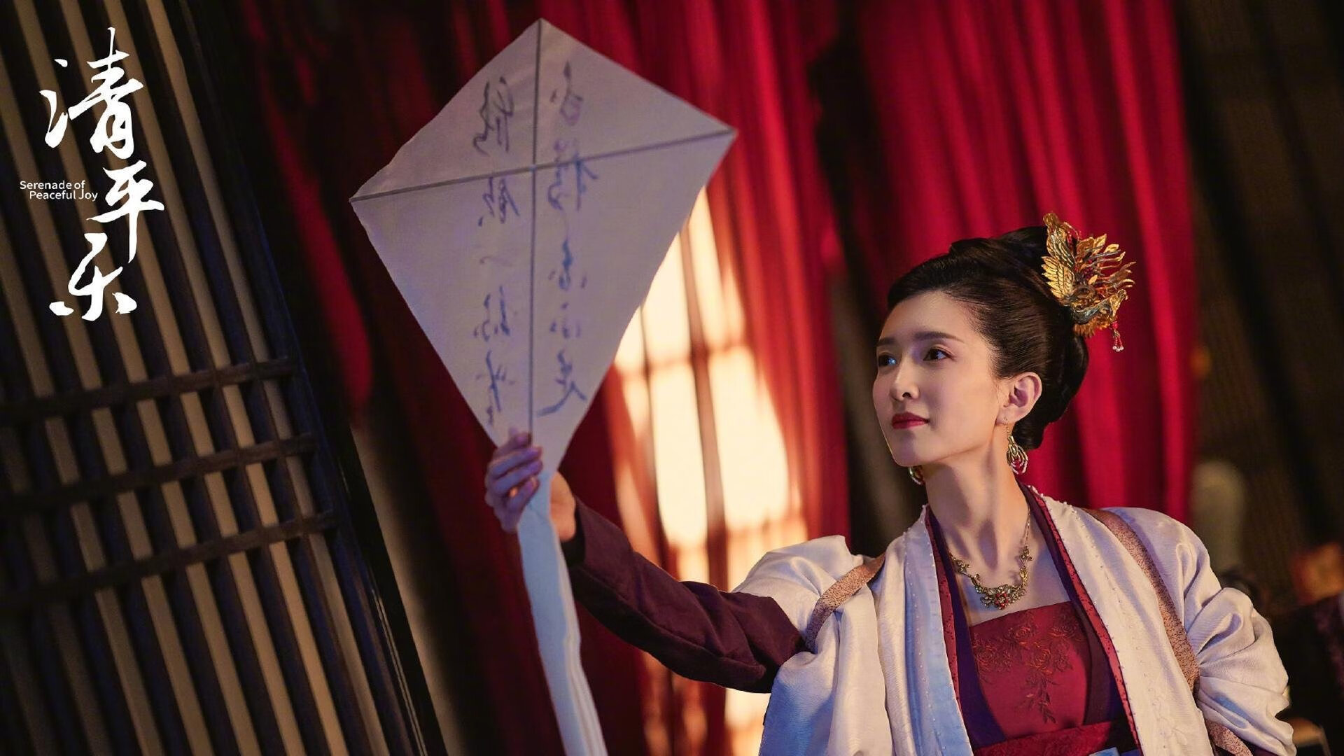 美加墨世界杯之夜,罗德里关键时刻挺身而出