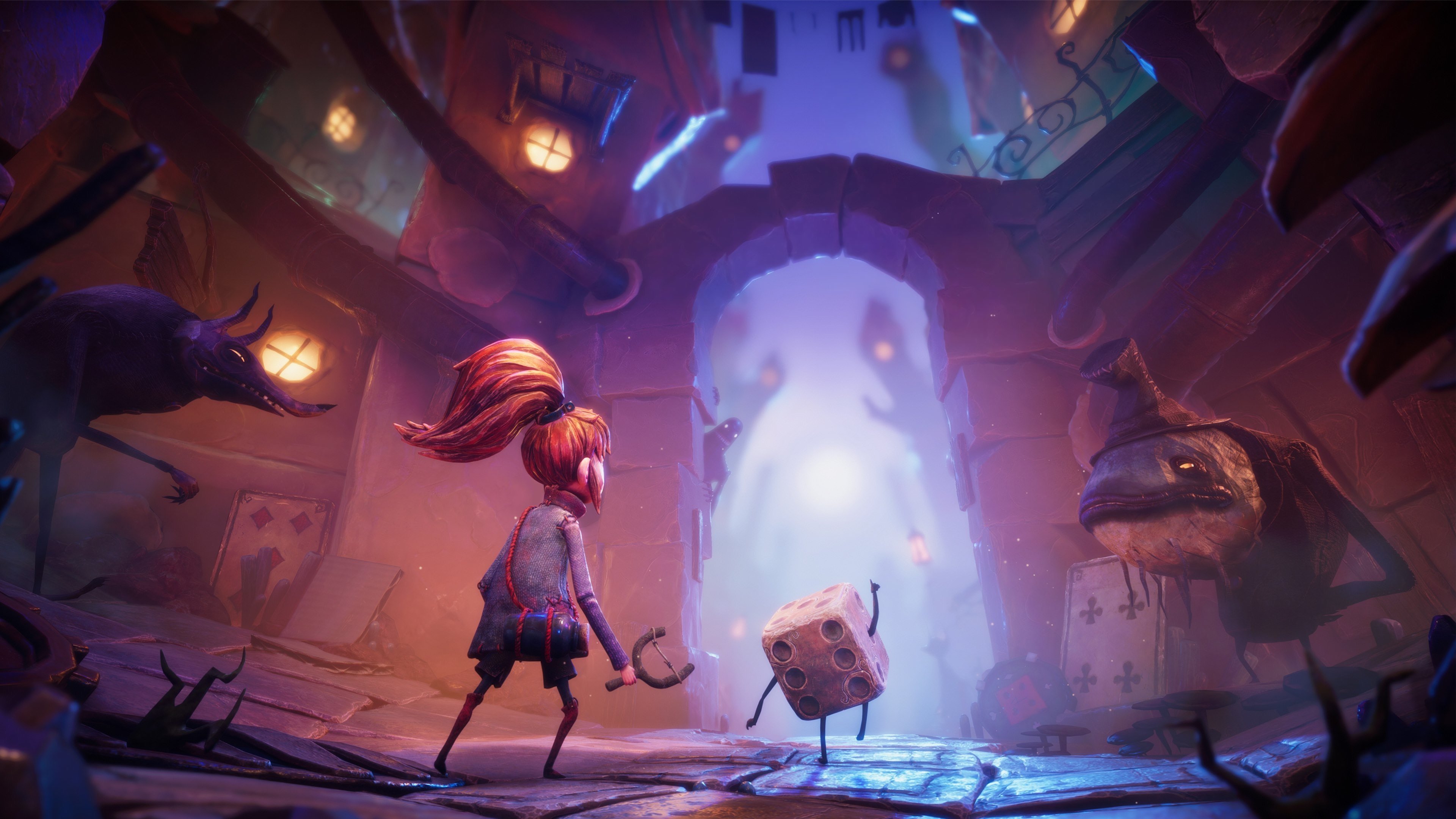 哈弗茨梅开二度,哥斯达黎加对阵挪威比赛早早失去悬念