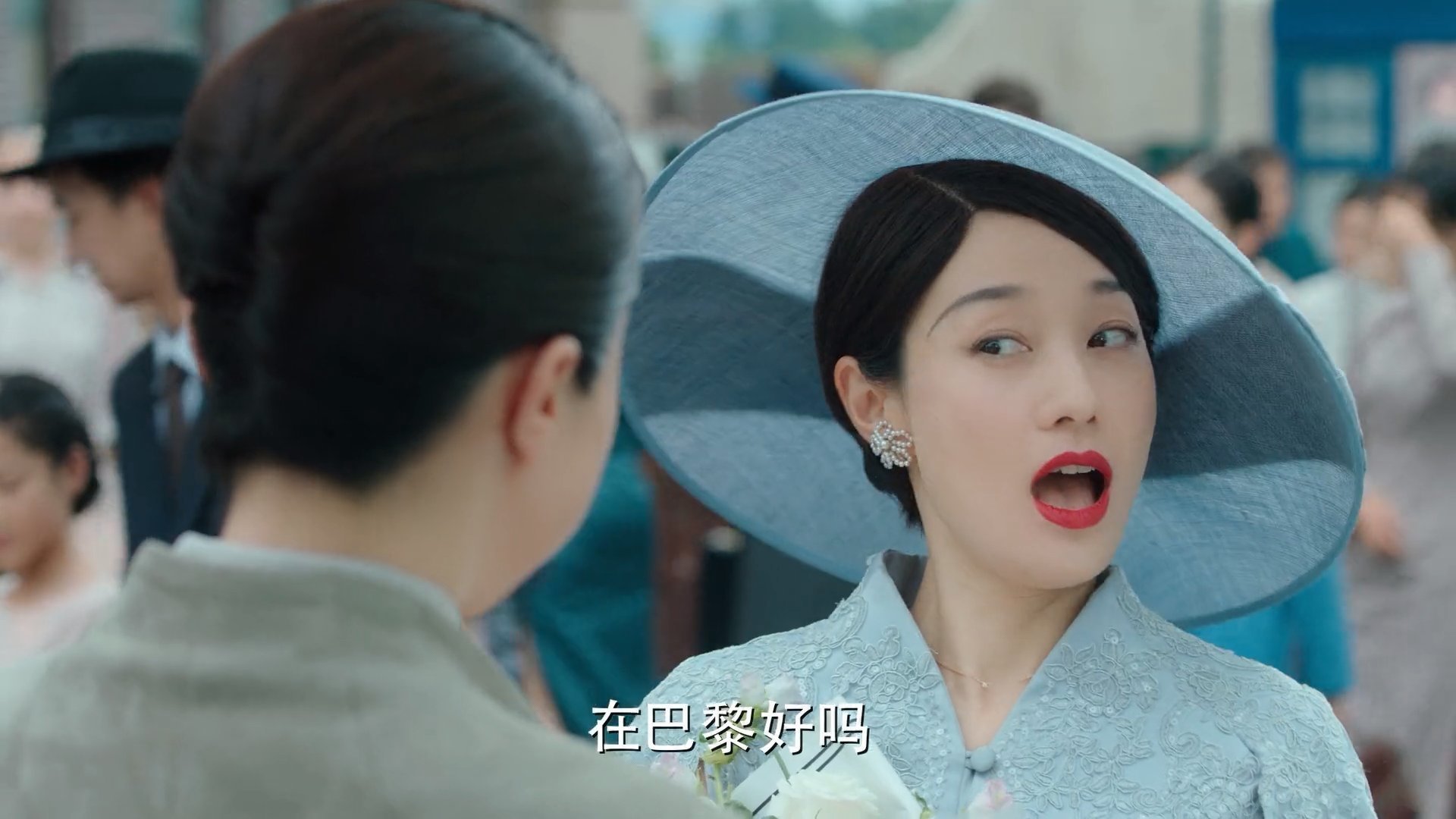 马赛铁幕,战术绞杀下的绿茵博弈,戈麦斯一锤定音