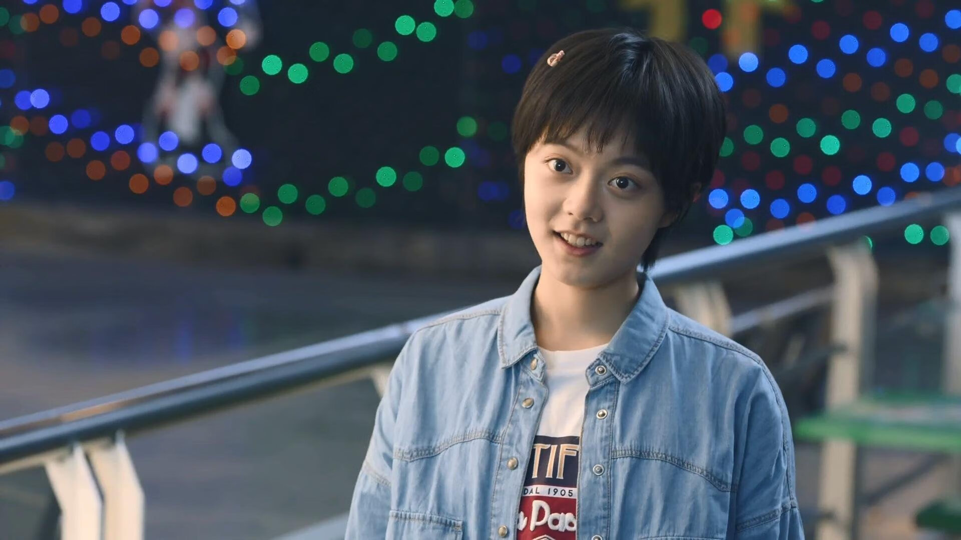 格纳布里连击撕裂防线,终场绝杀淬炼德国战车