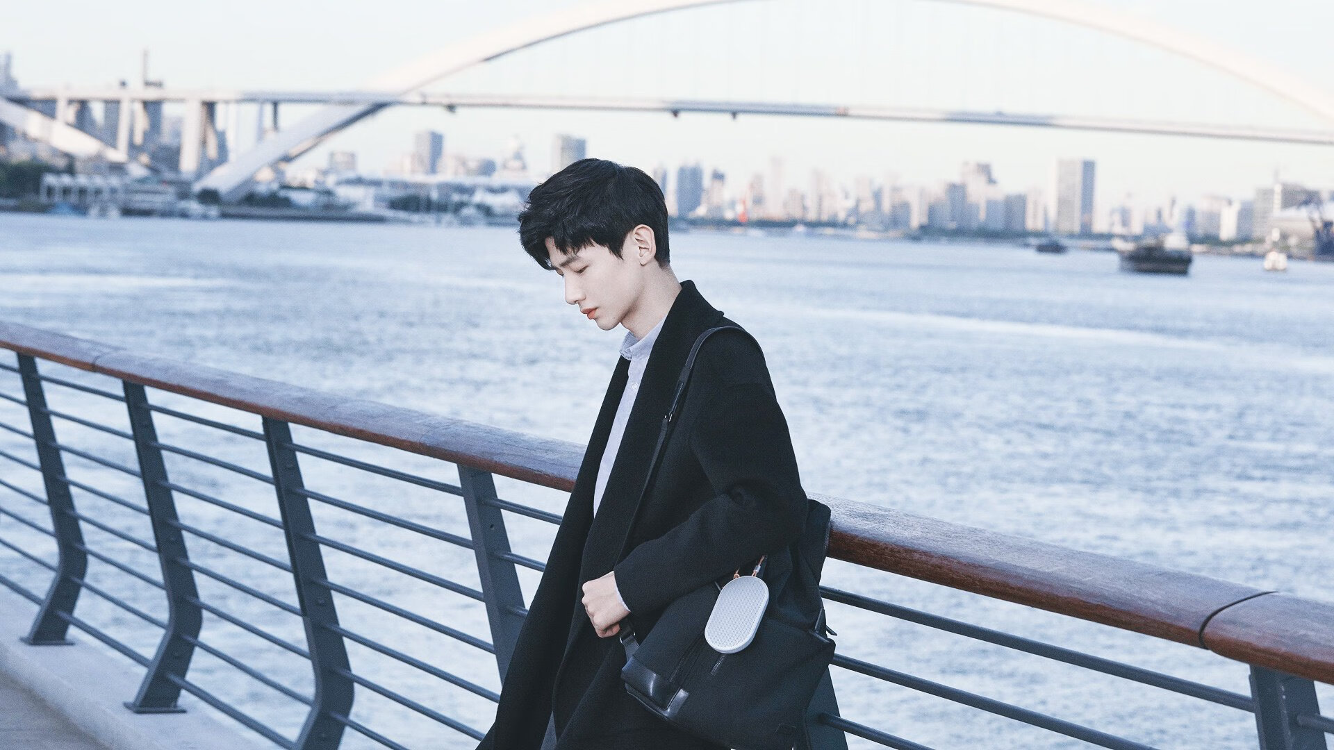 世界排名争夺战之夜，德罗赞连续得分拉开差距，点燃胜利之火