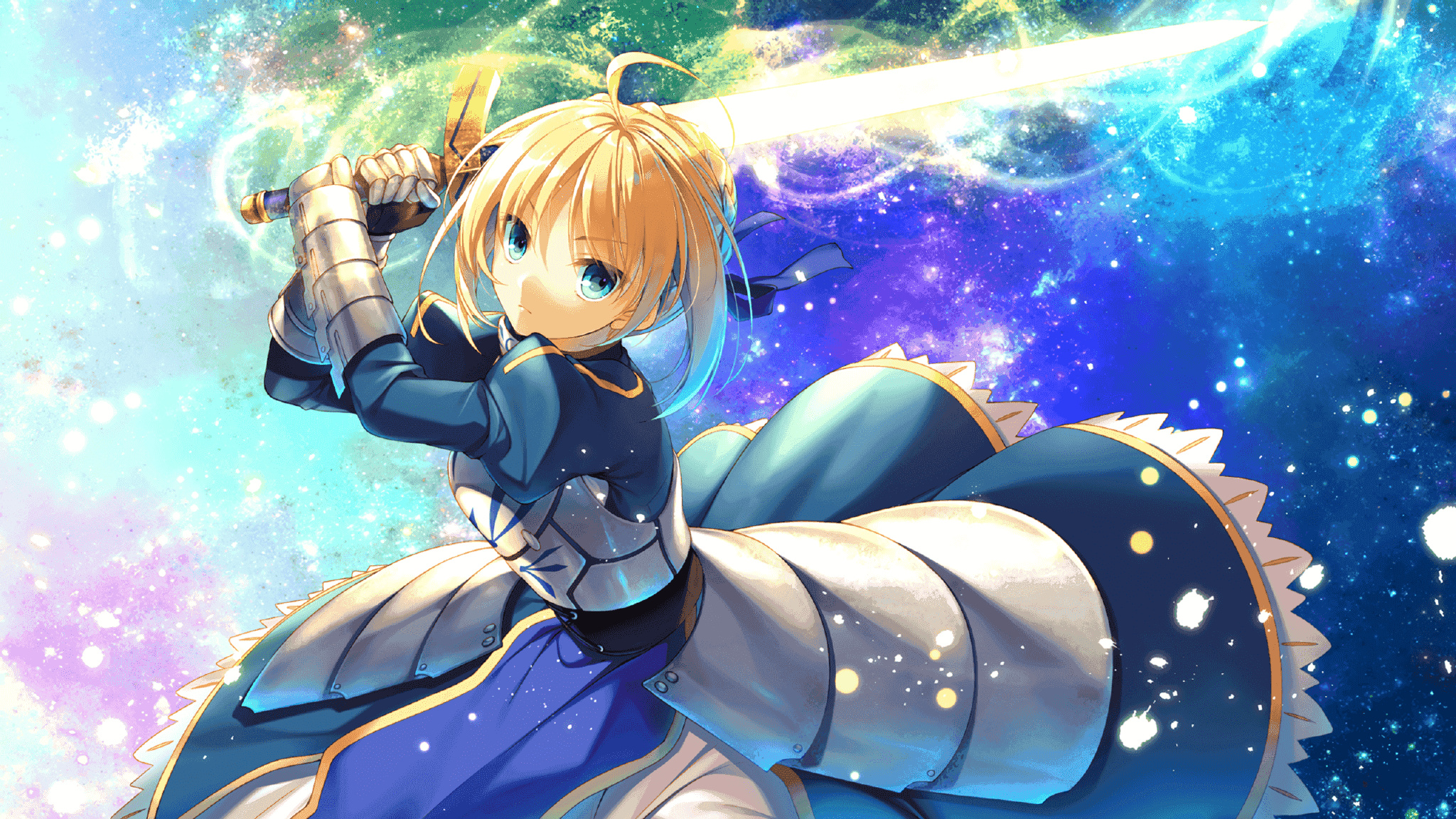 勒布朗·詹姆斯,在季后赛之夜,他如何将顶级防线拆解成一张破网?