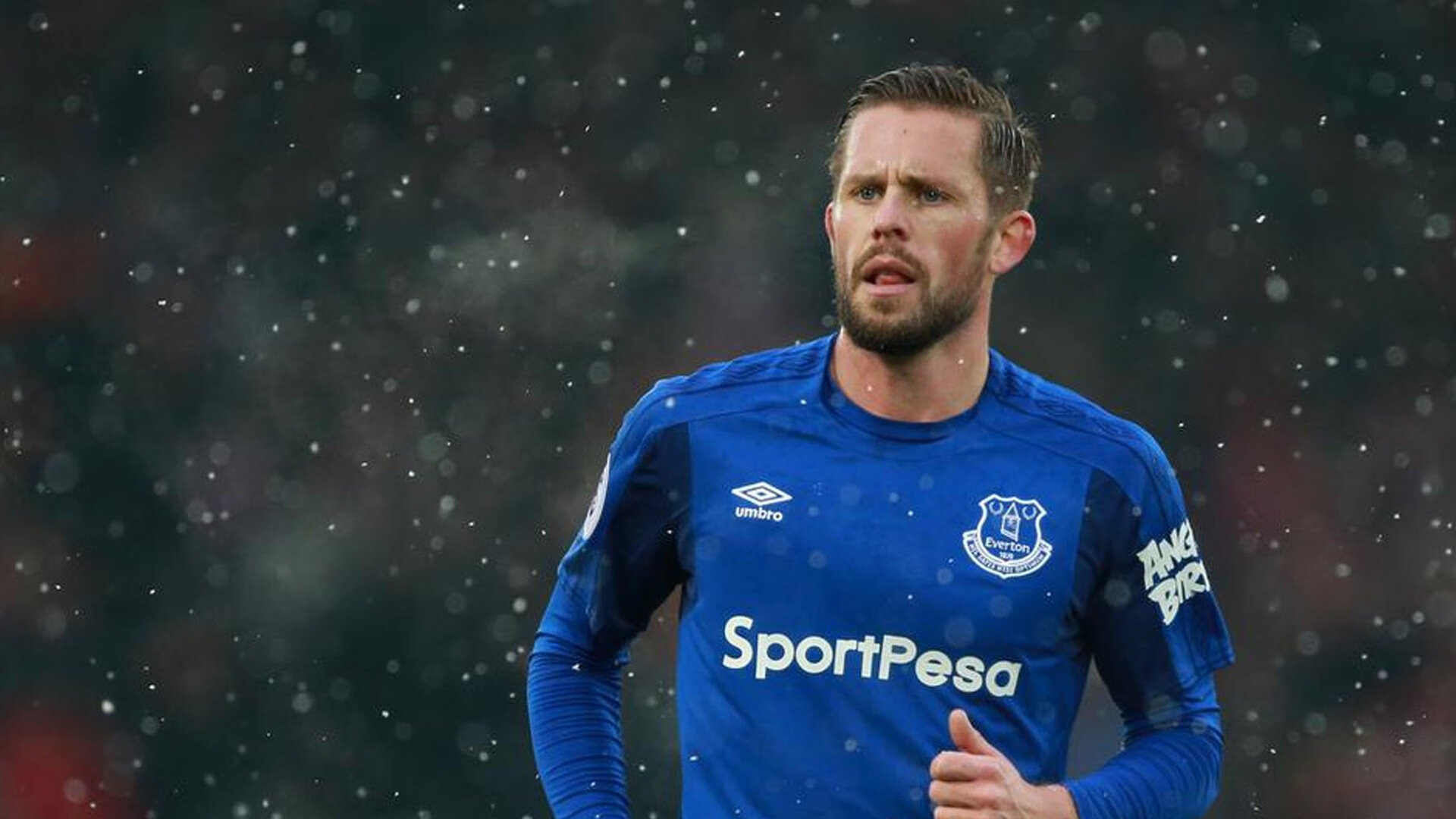 阿坎吉末节统治,亚特兰大掐断贝蒂斯奥运梦