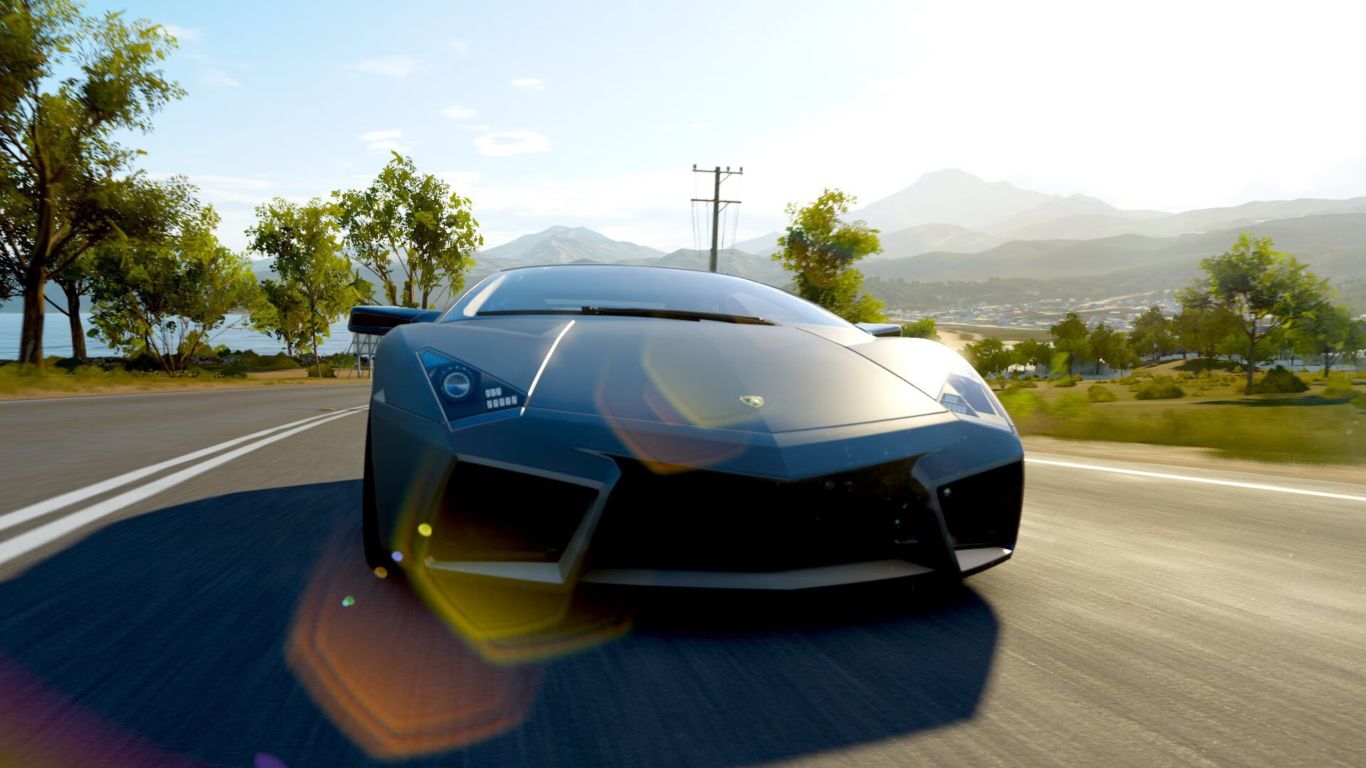 欧冠半决赛焦点战,摩纳哥3-0完胜,中国足球黄金梦于雨夜铩羽