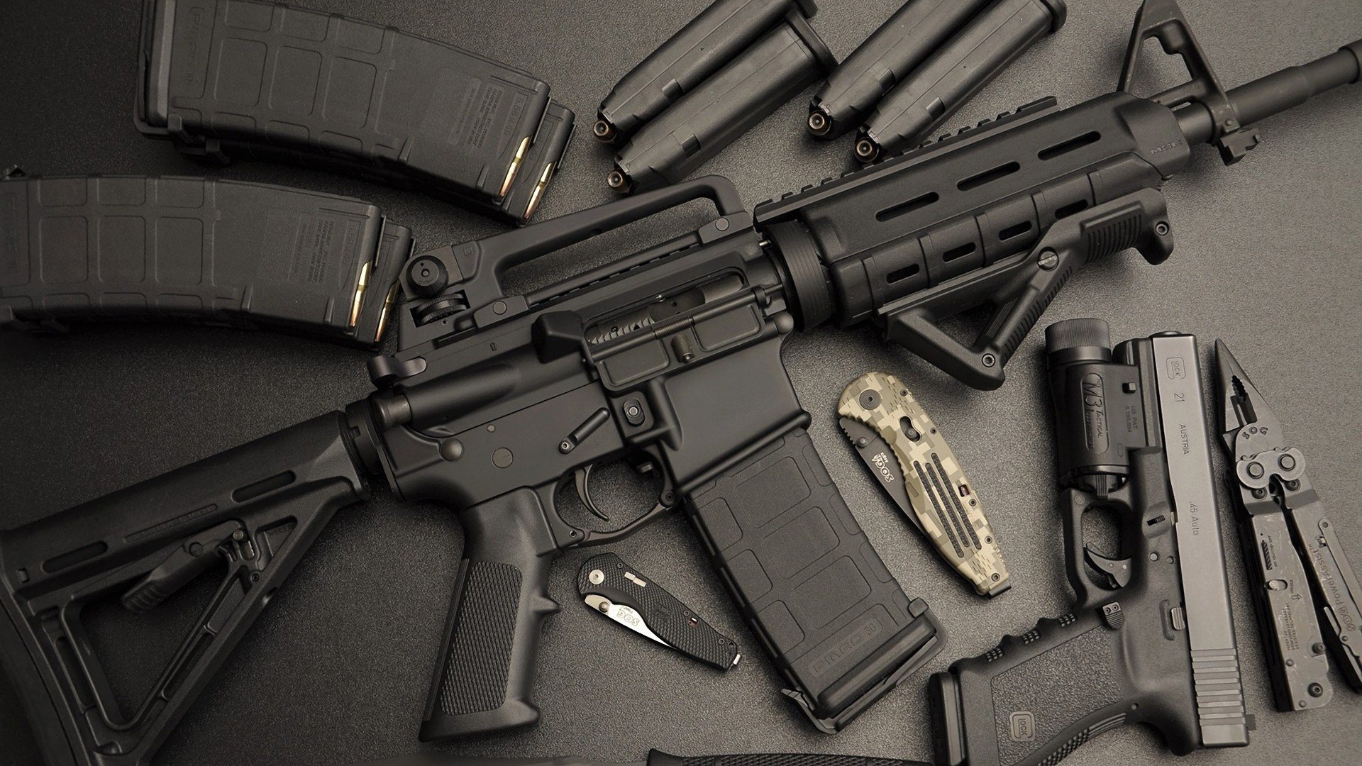 跨世纪三分雨,当库里用完美发挥,为国王与骑士的权杖之争写下终章