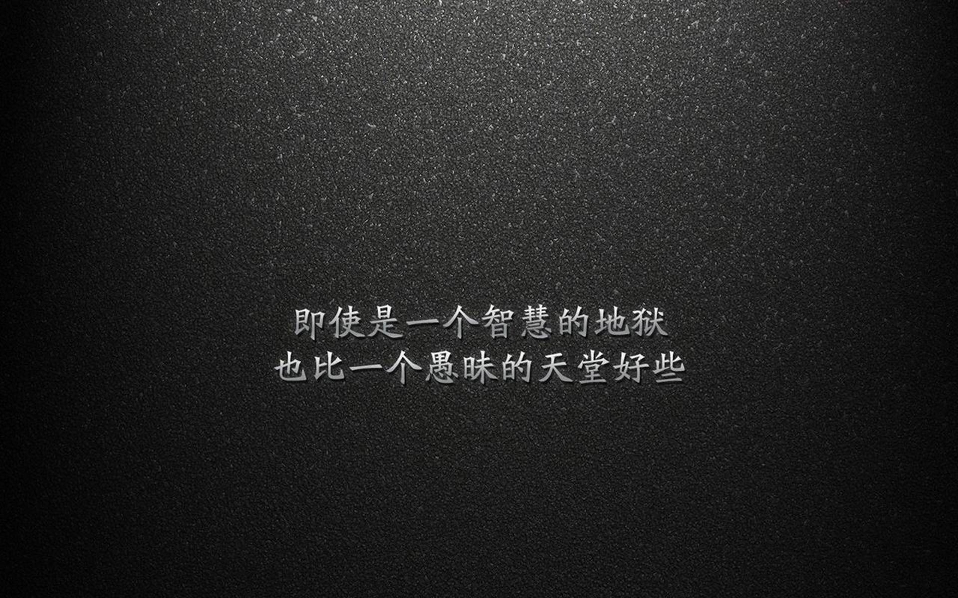 库里之光,当篮球传奇照亮2026世界杯之夜