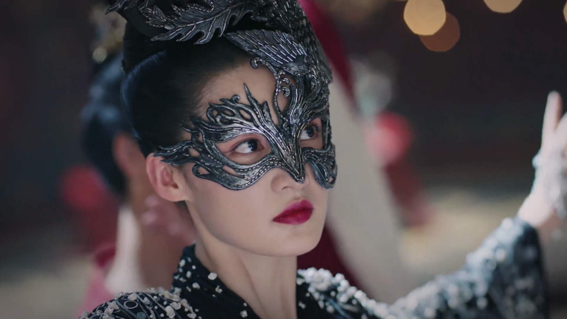 范戴克一手遮天,伊朗四球狂扫喀麦隆