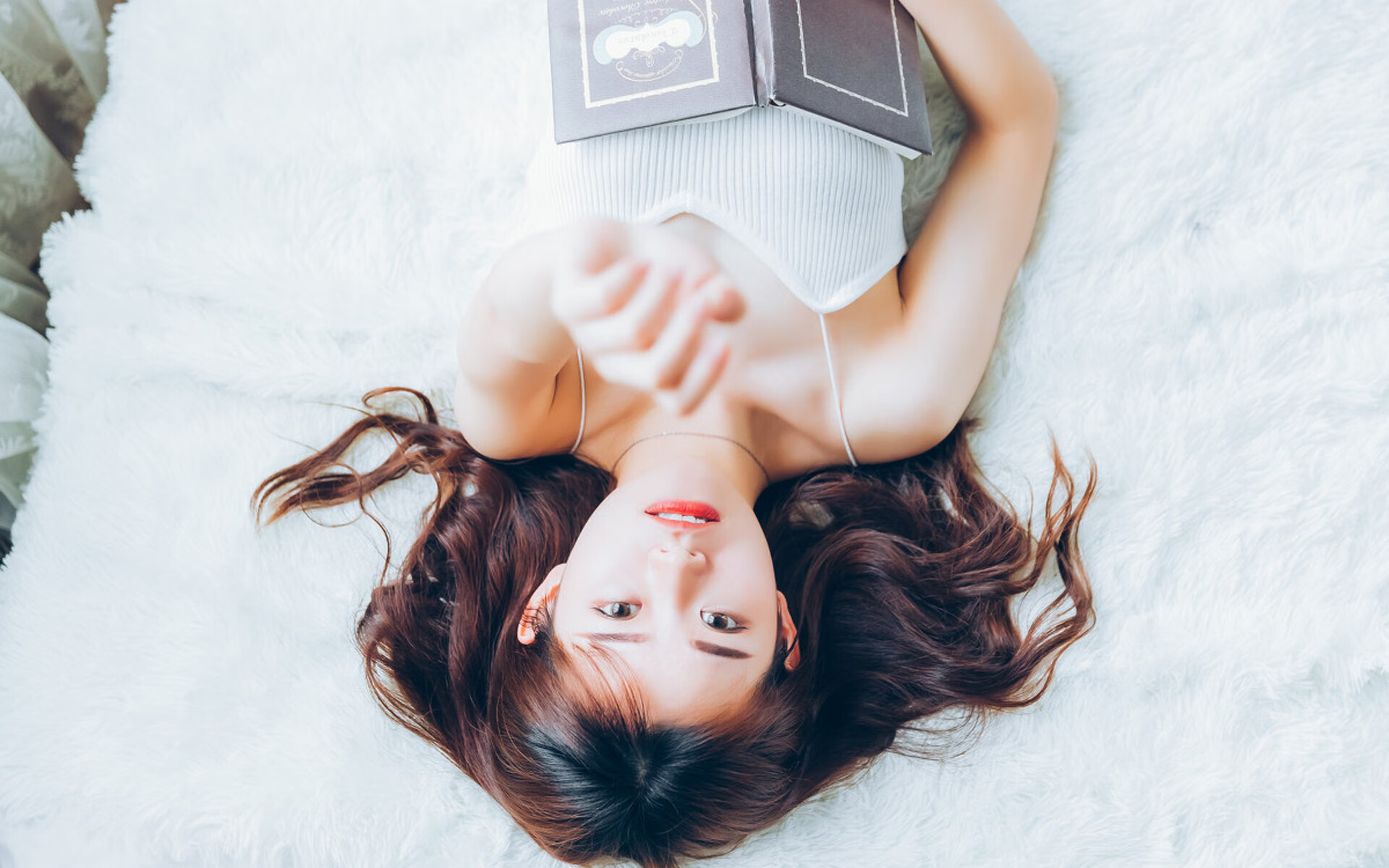 铁壁吞噬群蜂,杰伦·格林化身关键先生