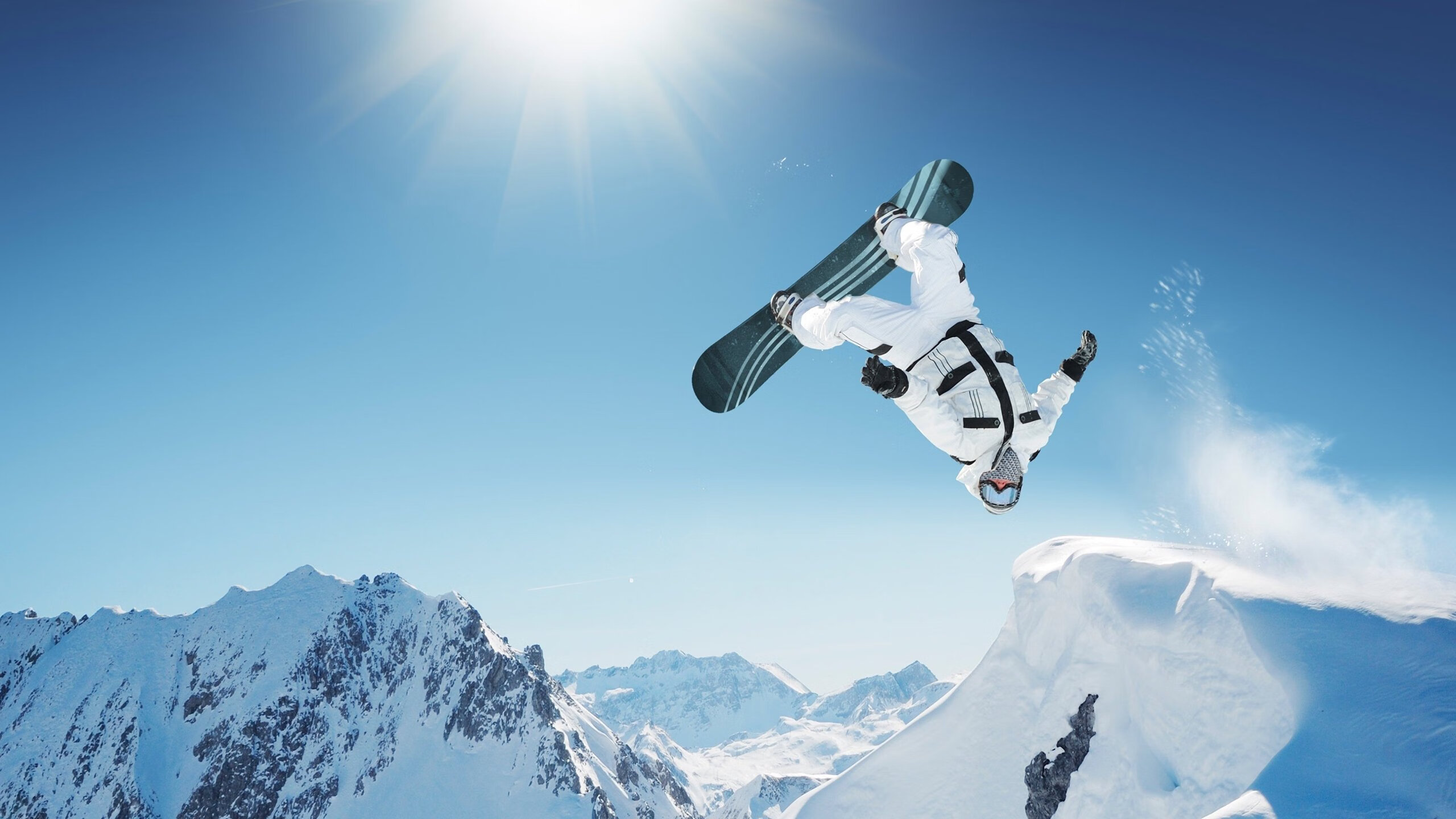 征服天空的北境之鹰,拉文47分创赛季新高,北京决胜时刻击落亚特兰大