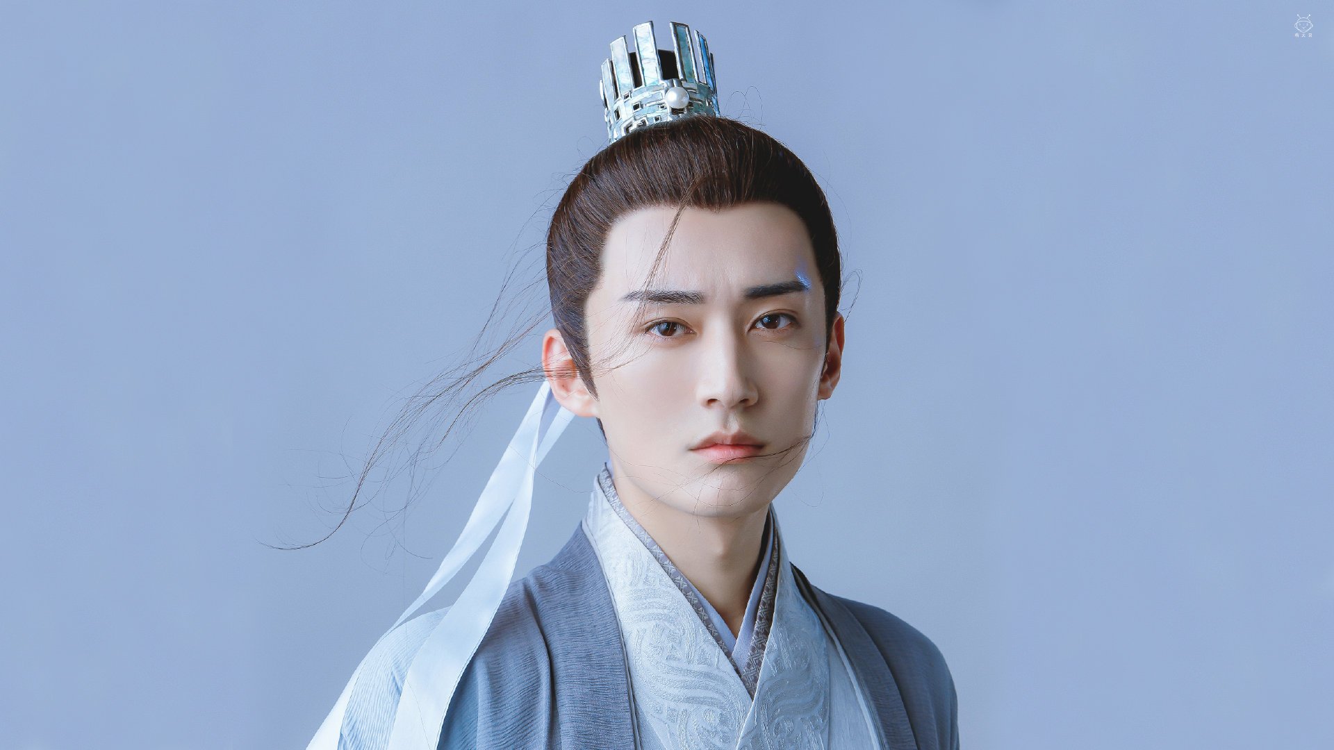 铁血封锁与天才接管，足球世界的冰与火之歌