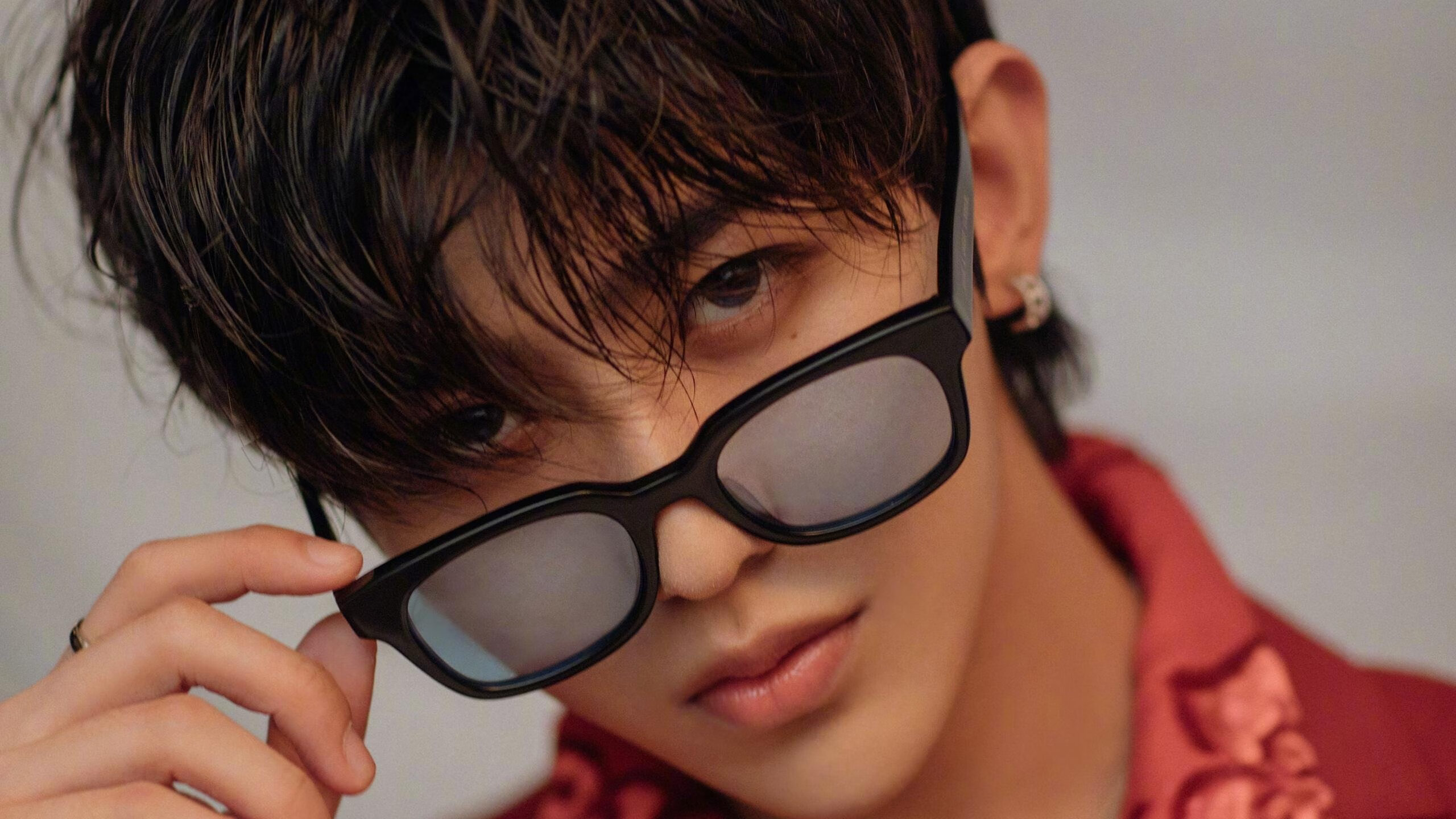 钻石与蓝黑,当安哥拉国家队遭遇穆勒的艺术输出