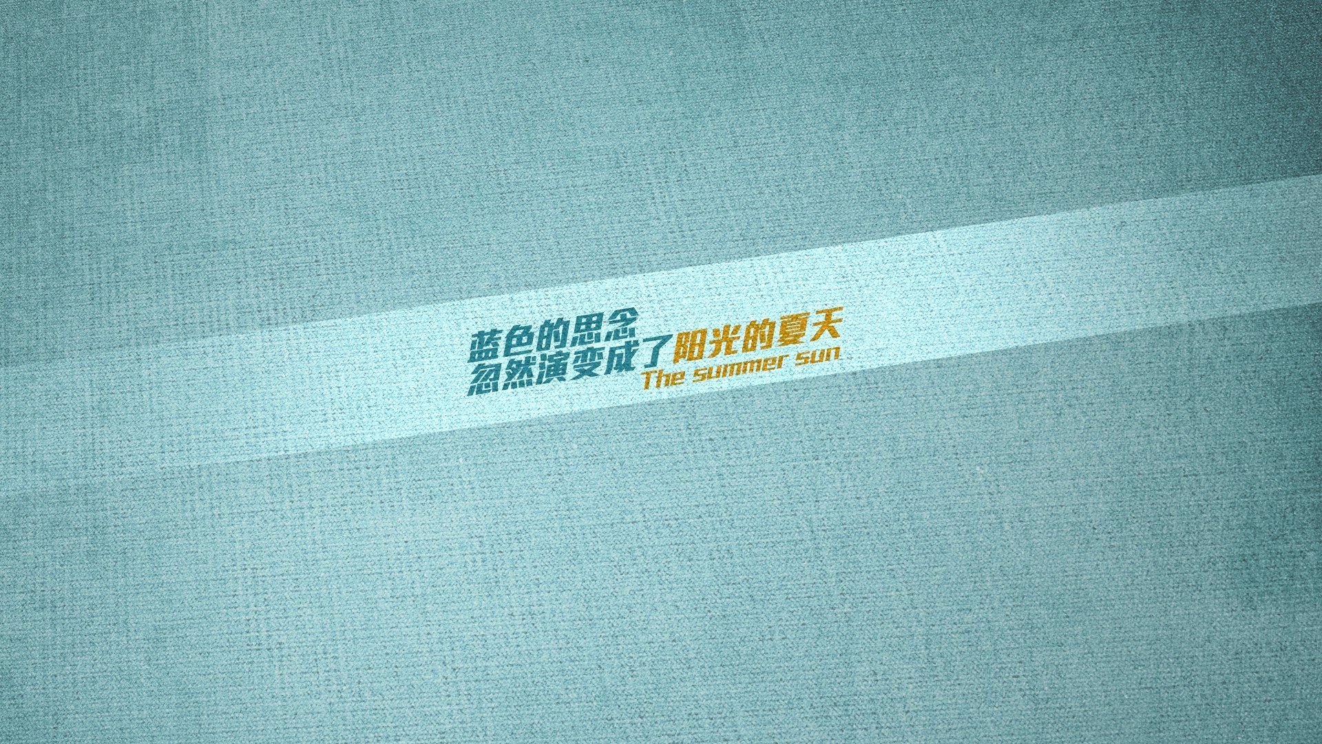 铁蹄踏碎亚特兰大，冰火淬炼纽约之王，布伦森在溃败深渊完成的自我救赎