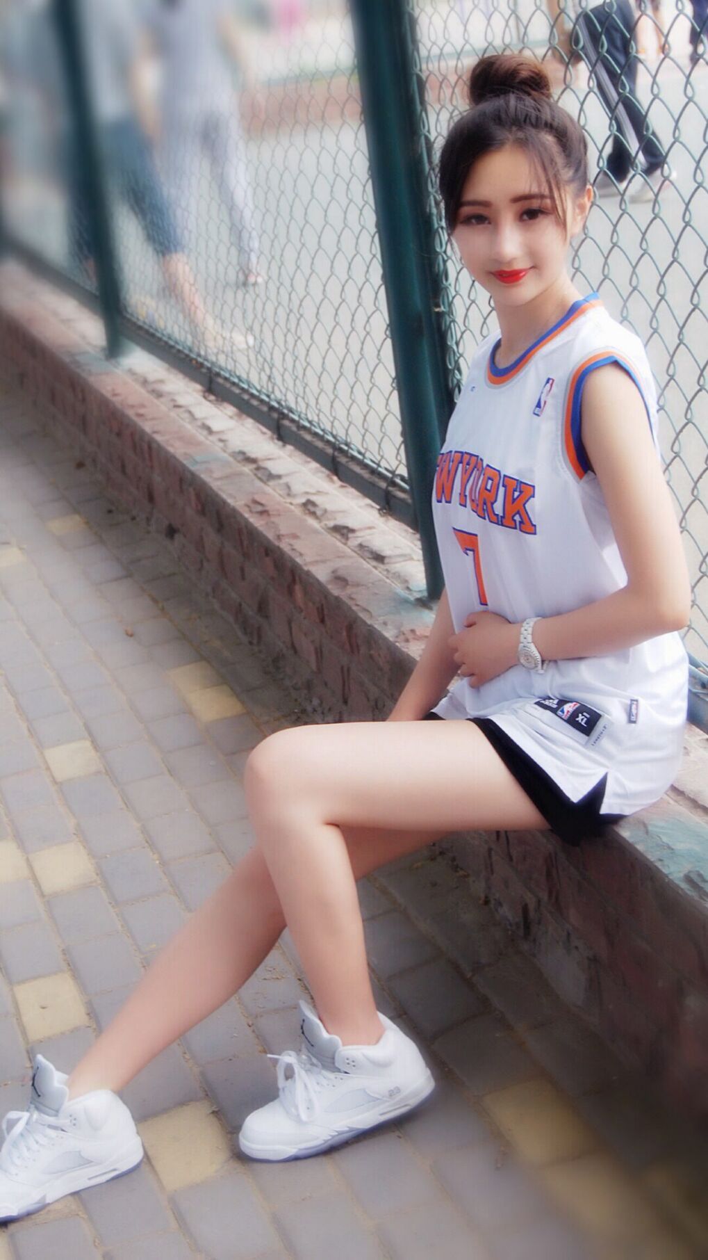 篮球场上的控球大师,今夜,伦纳德如何让时间臣服于他的节奏?