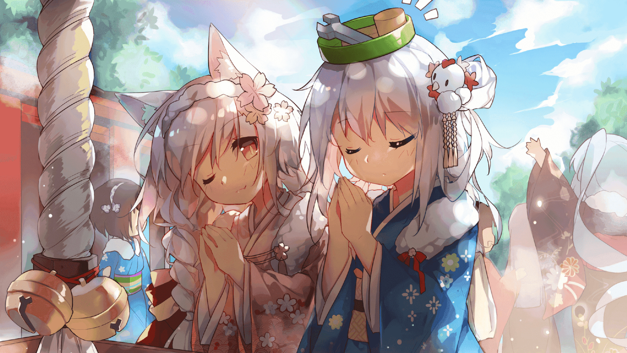 提速！格列兹曼用攻防统治力，为葡萄牙注入全新冠军节奏