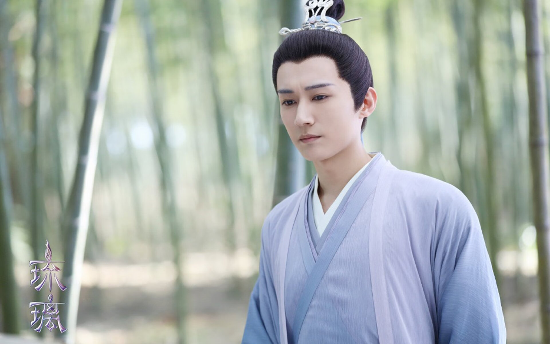 双线狂飙，尼斯决胜拉齐奥之夜，卢卡库征服F1街道赛