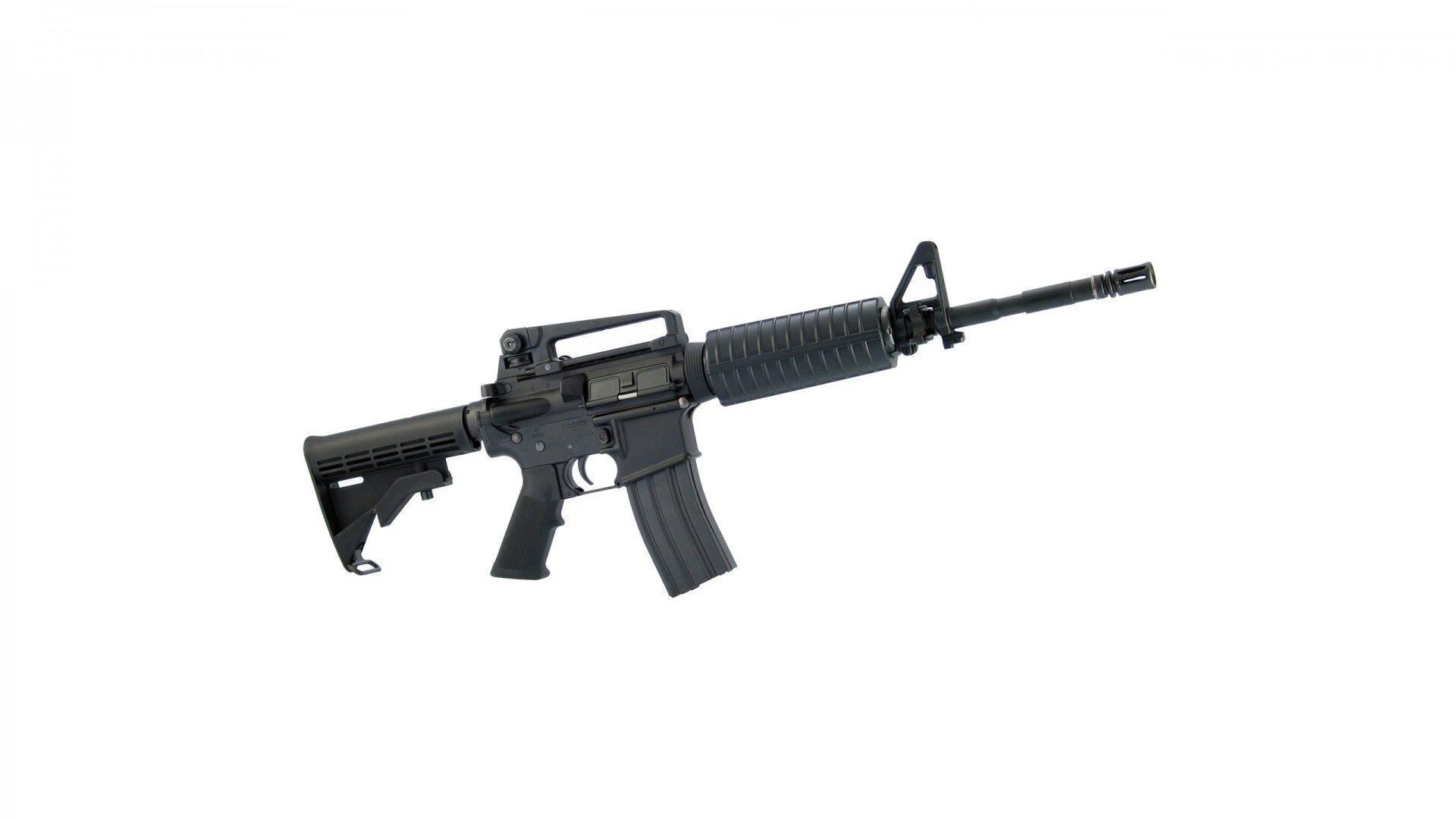 羽翼之下，小贾伦-杰克逊攻防两端的统治，猛龙主场撕裂公牛